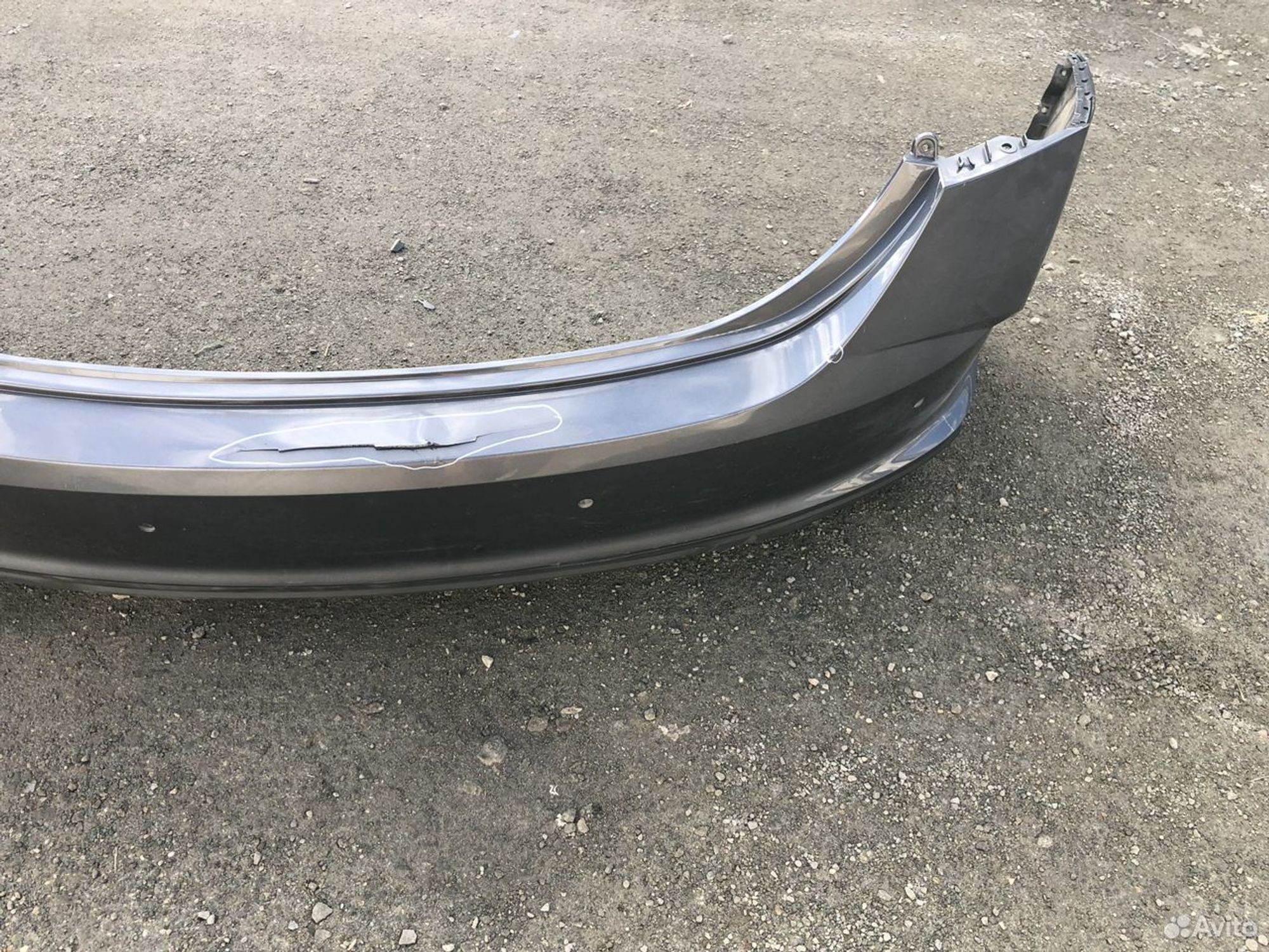 https://gcs.partsauto.market/rn-stockpro.appspot.com/thmbs/74b999aff9da8d5a09f9ff26dc196135/1b4e37c9142dca7a5a3dc371f8a23f41/f389b244f6103dd65fb7d44a843b7b11.jpg