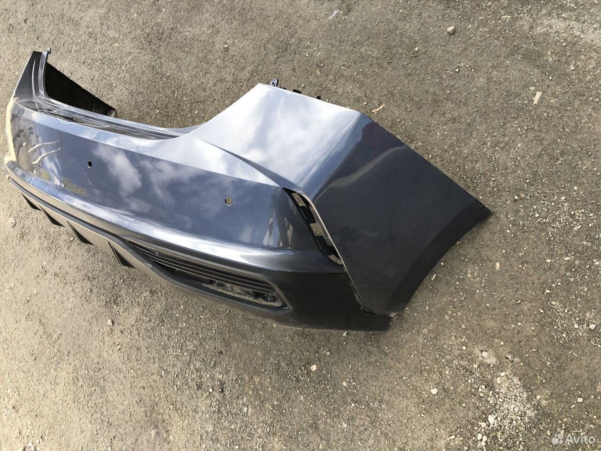https://gcs.partsauto.market/rn-stockpro.appspot.com/thmbs/74b999aff9da8d5a09f9ff26dc196135/1b4e37c9142dca7a5a3dc371f8a23f41/fc0a487e5c4345f902d9a6a128f0059d.jpg