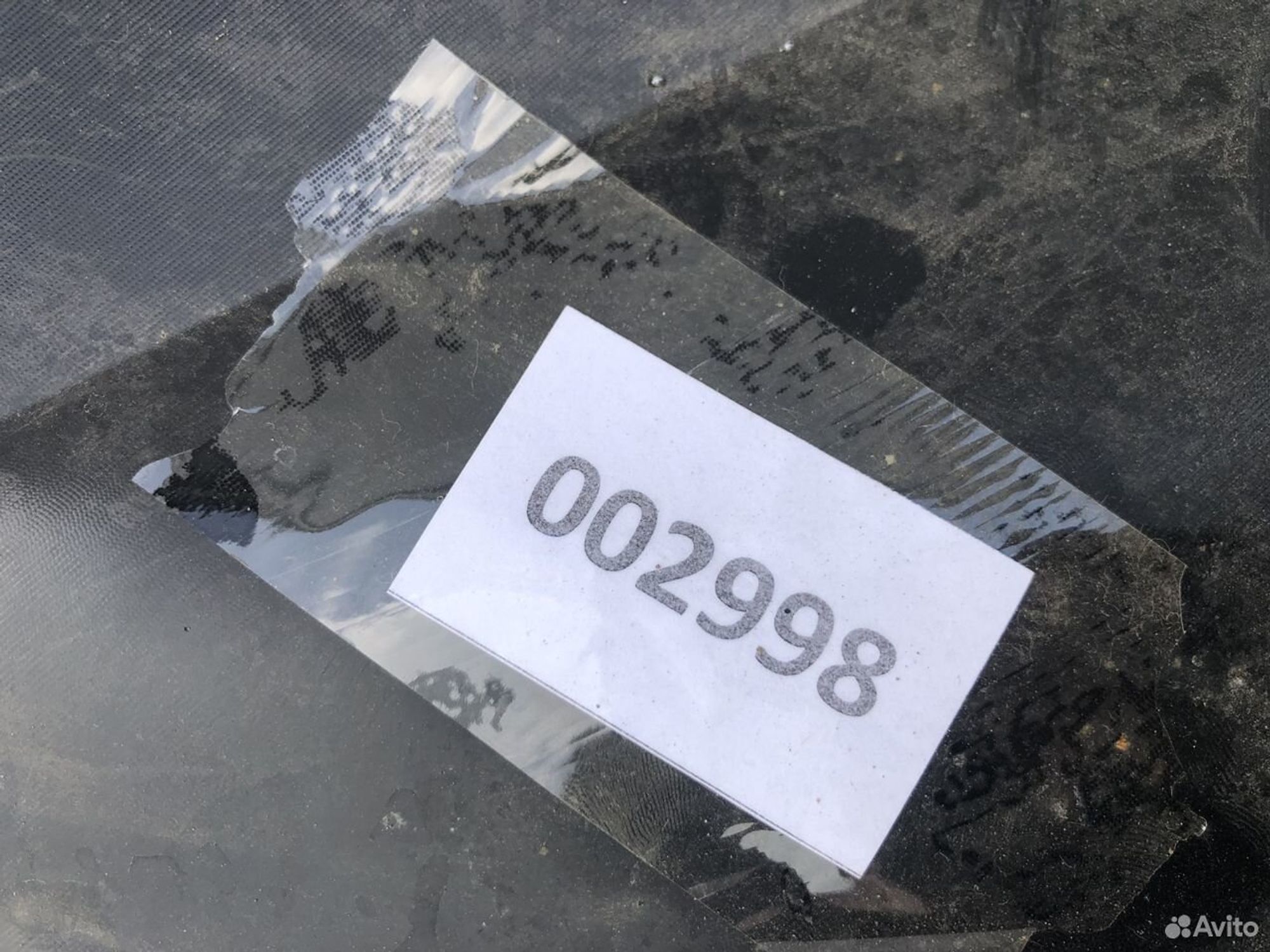 https://gcs.partsauto.market/rn-stockpro.appspot.com/thmbs/74b999aff9da8d5a09f9ff26dc196135/27a2ec0bb5e70a5ff1138dd94a4fdbb3/39e1ab68e144c59b3bfb9576737ec135.jpg