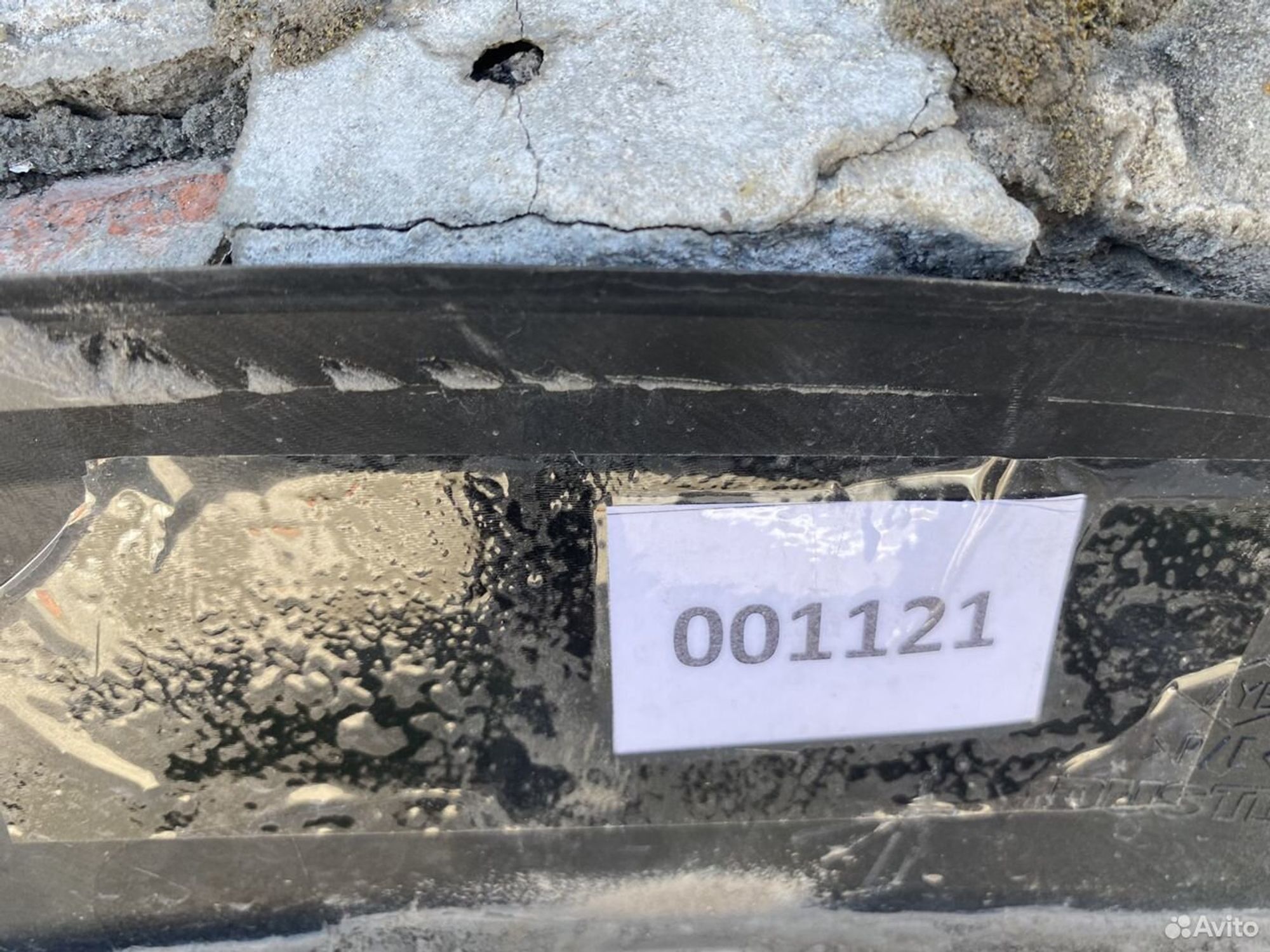 https://gcs.partsauto.market/rn-stockpro.appspot.com/thmbs/74b999aff9da8d5a09f9ff26dc196135/38d3f9525f528115521a362e80019f5b/ec9af6955b8be150ebe1c7022a546433.jpg