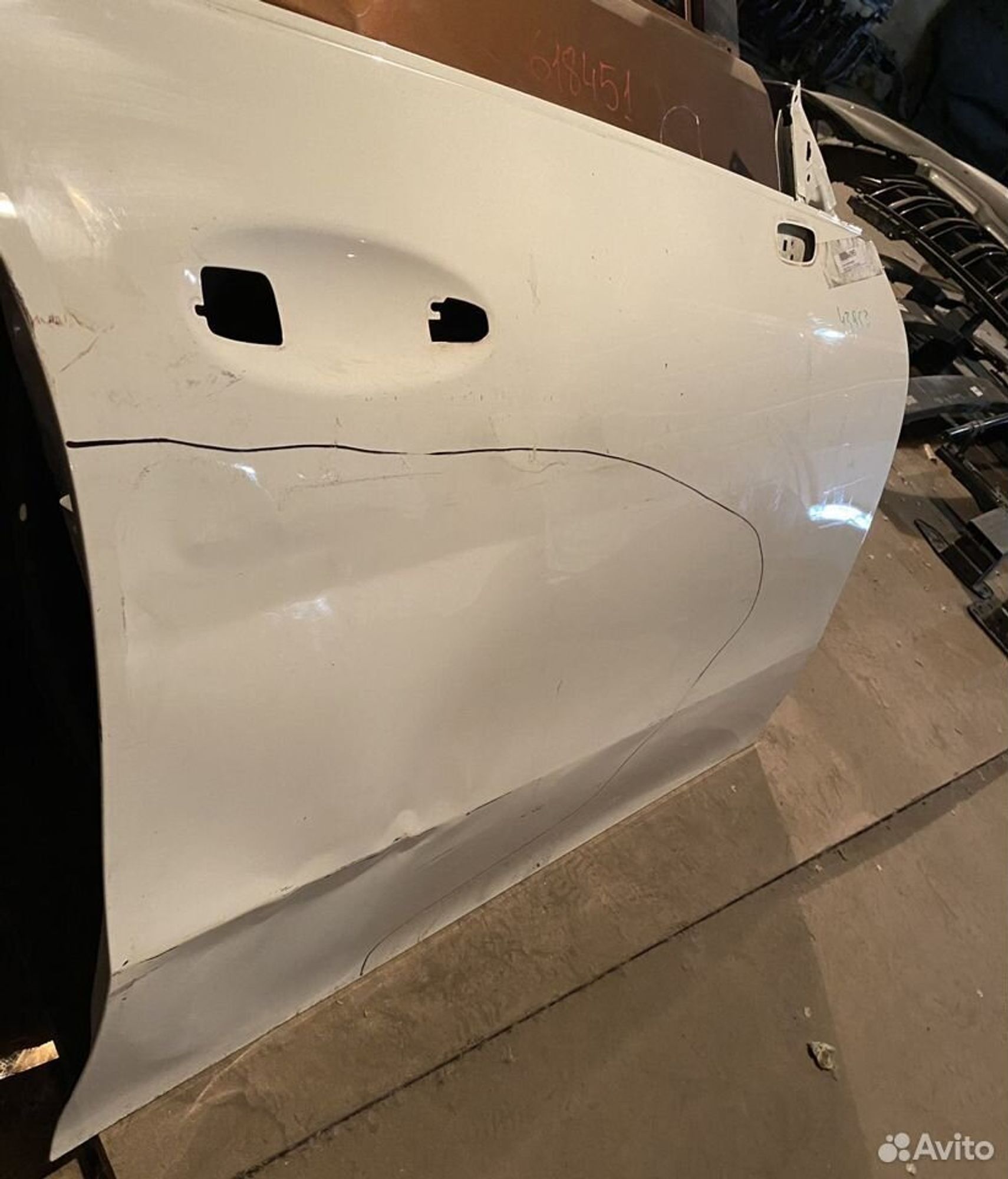 https://gcs.partsauto.market/rn-stockpro.appspot.com/thmbs/74b999aff9da8d5a09f9ff26dc196135/656e0b32e6bde0be0ebf41ba47120b7c/2be21584fa86e7d6c269fa06be853aa7.jpg