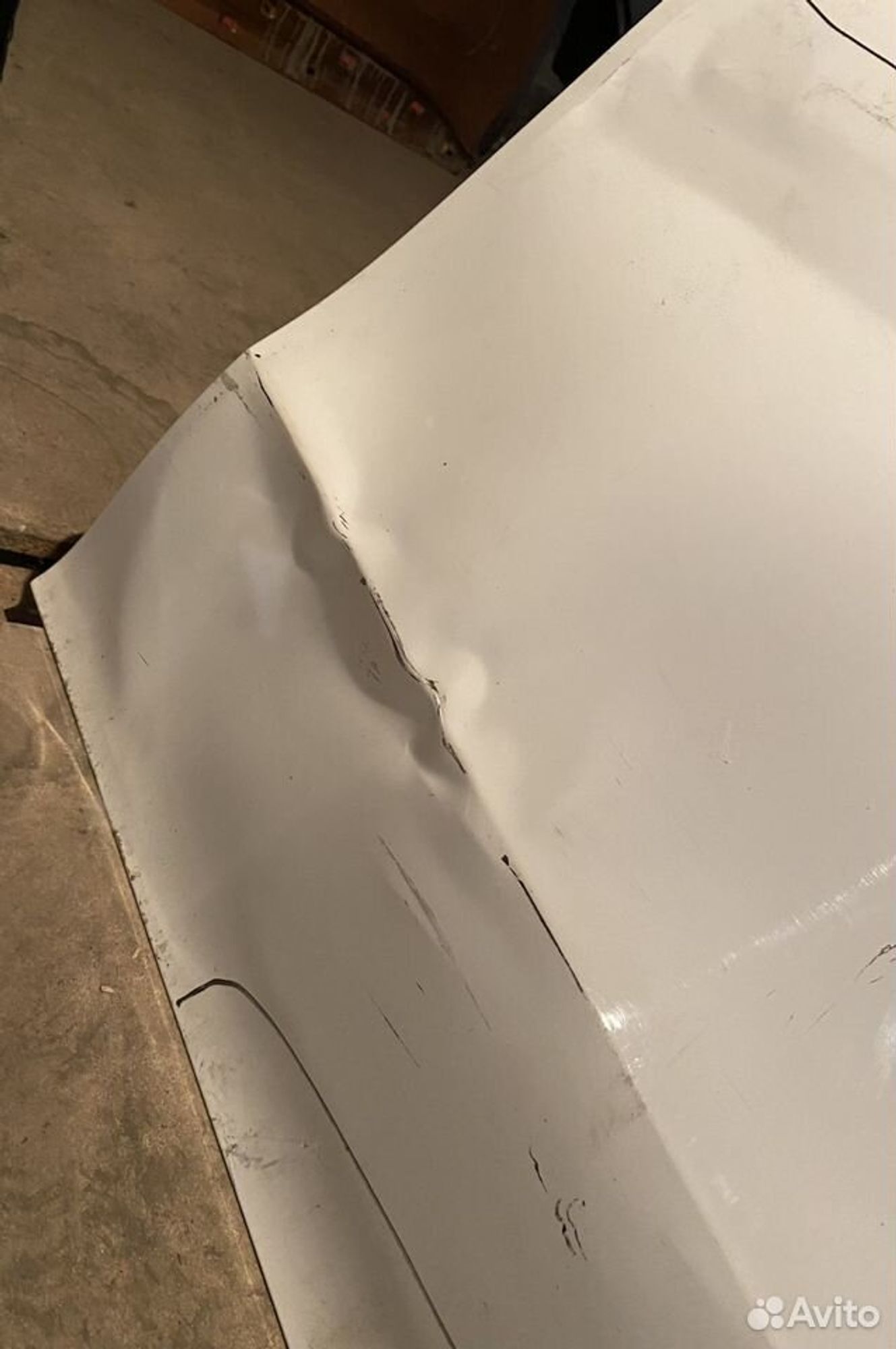 https://gcs.partsauto.market/rn-stockpro.appspot.com/thmbs/74b999aff9da8d5a09f9ff26dc196135/656e0b32e6bde0be0ebf41ba47120b7c/954eaf659f9bbd587ed4a9d1274765b3.jpg