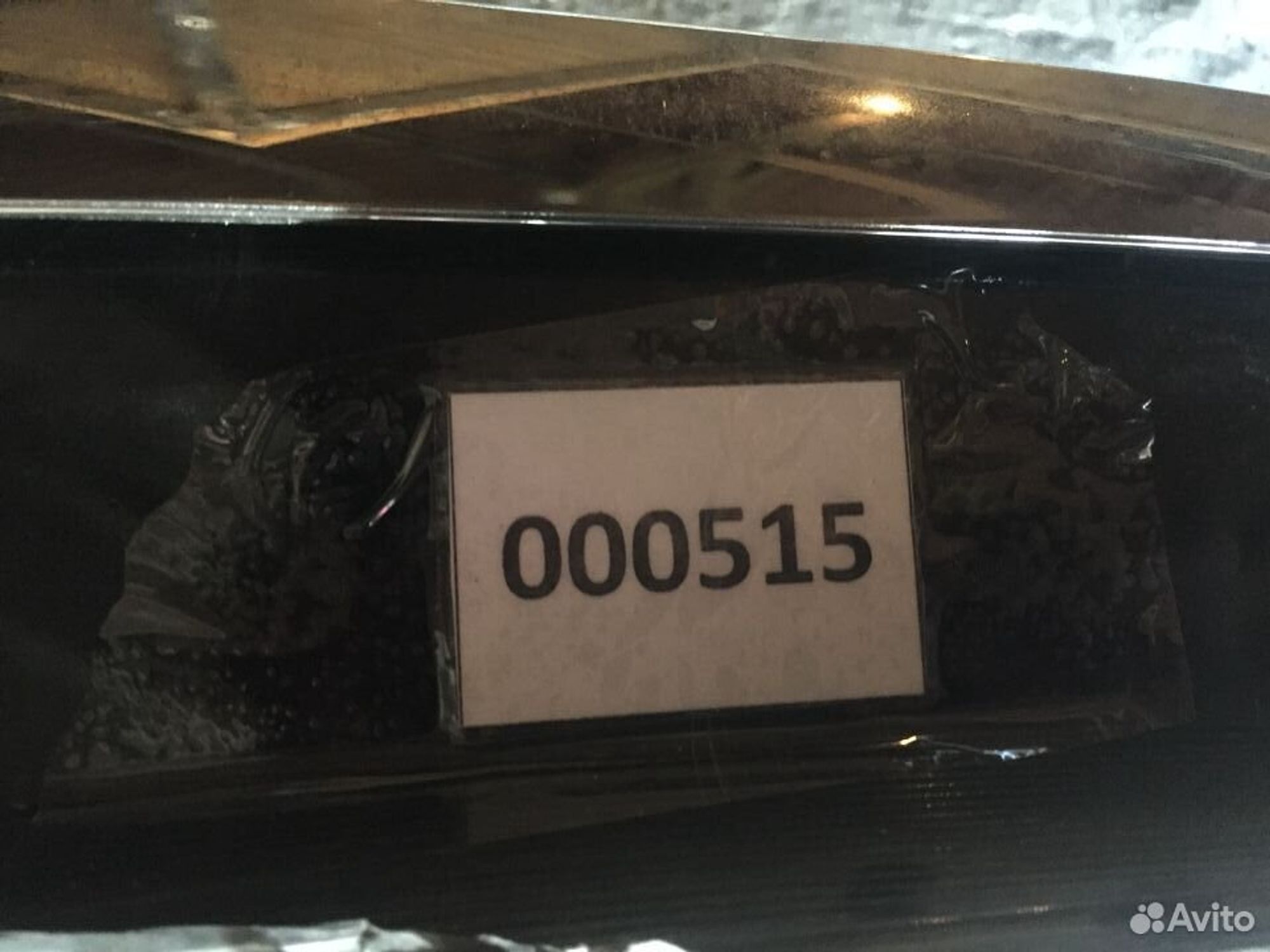 https://gcs.partsauto.market/rn-stockpro.appspot.com/thmbs/74b999aff9da8d5a09f9ff26dc196135/87ca5b5c61526d28d59b32e9ab4e7390/4c47b7a1447a2313bdec92922bc1809f.jpg
