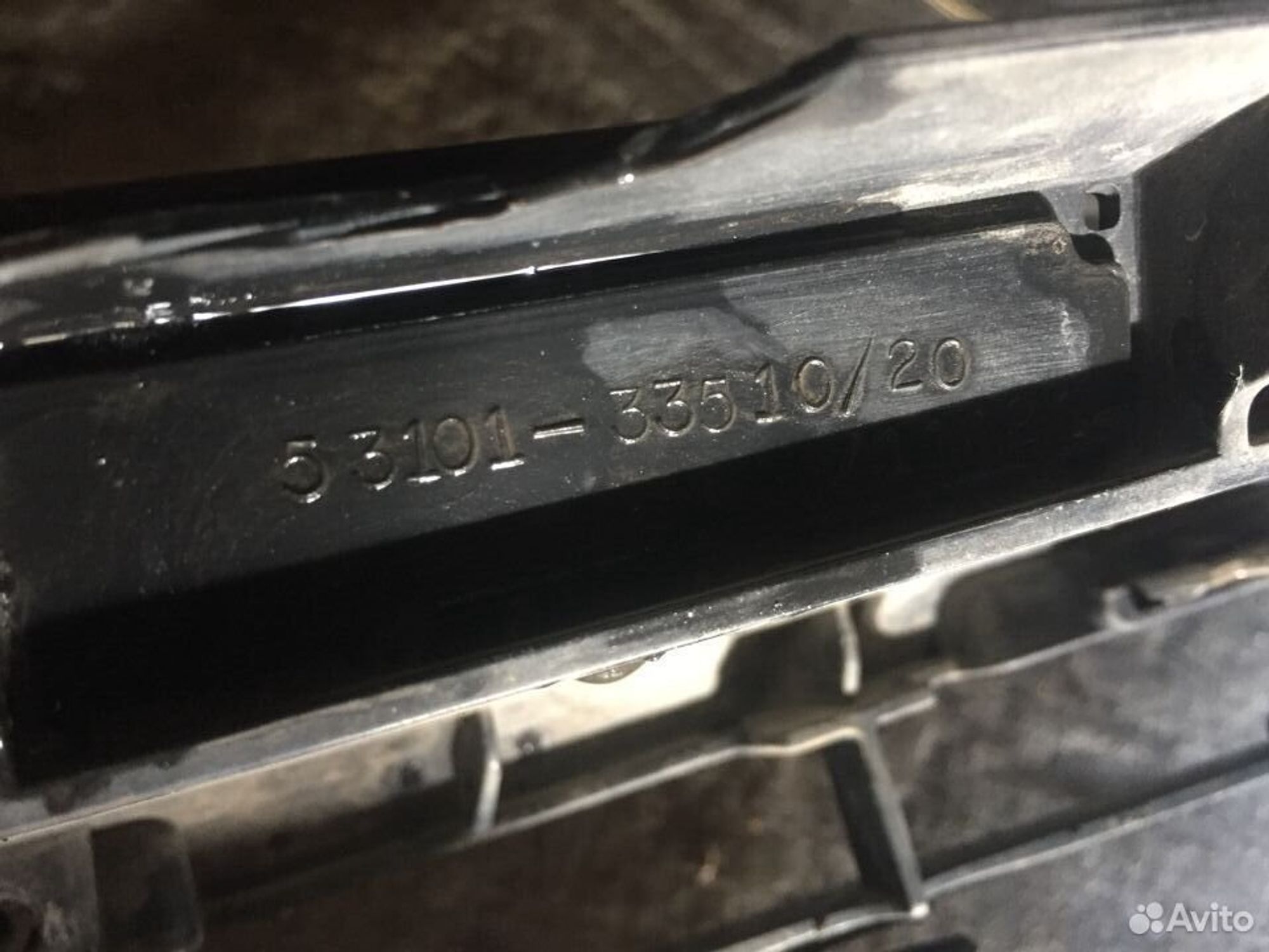 https://gcs.partsauto.market/rn-stockpro.appspot.com/thmbs/74b999aff9da8d5a09f9ff26dc196135/87ca5b5c61526d28d59b32e9ab4e7390/61659c37b41836e2477baf8e31f66f20.jpg