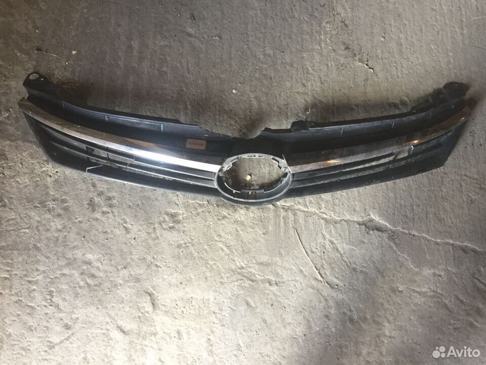 https://gcs.partsauto.market/rn-stockpro.appspot.com/thmbs/74b999aff9da8d5a09f9ff26dc196135/87ca5b5c61526d28d59b32e9ab4e7390/da5eadfefd27edf1a051d768605fb70f.jpg