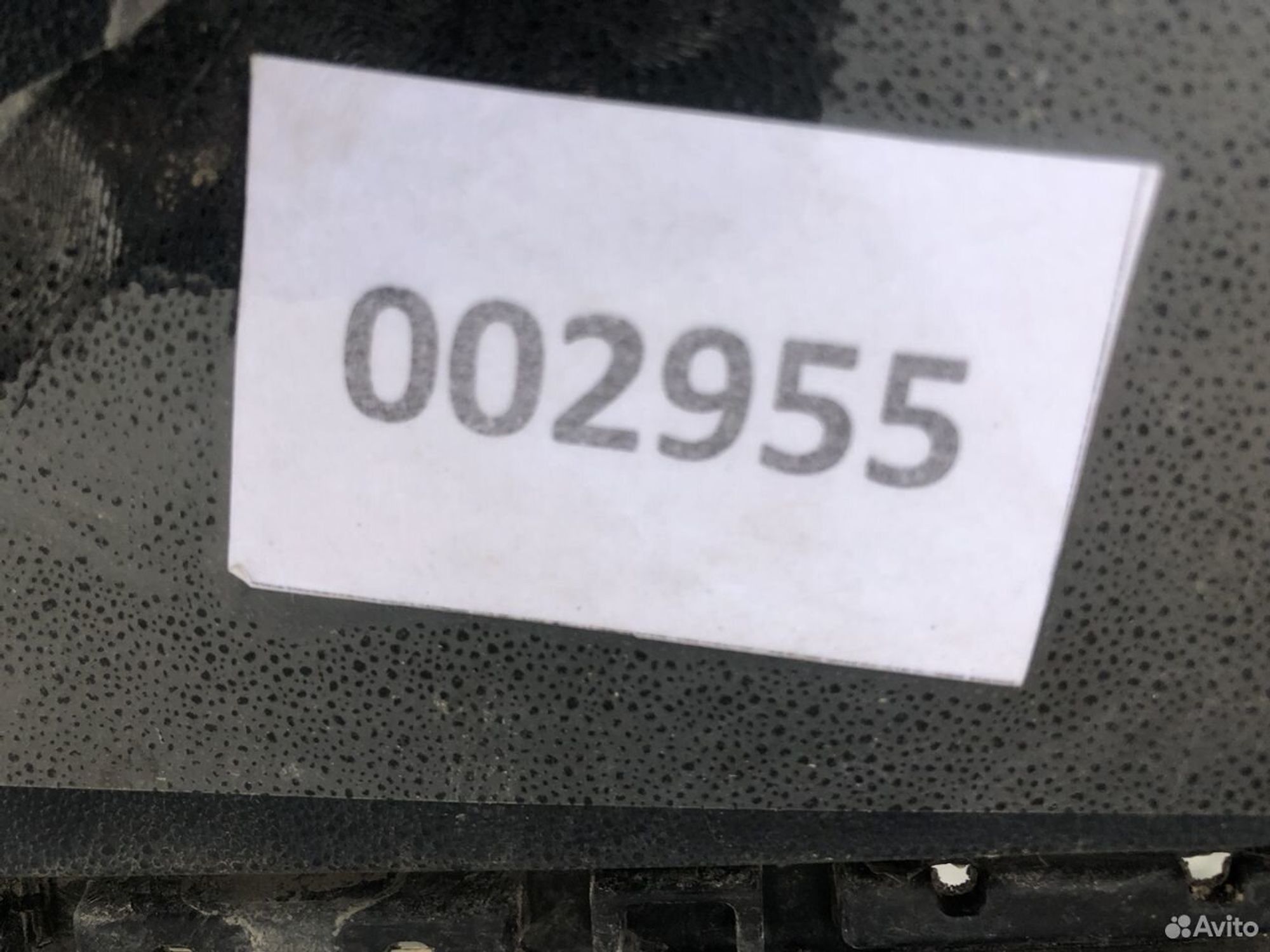 https://gcs.partsauto.market/rn-stockpro.appspot.com/thmbs/74b999aff9da8d5a09f9ff26dc196135/8c0b9ea56ded2d8ac3a20e8fb007592c/622c215fea6378bb8e9807aefb9ca02a.jpg