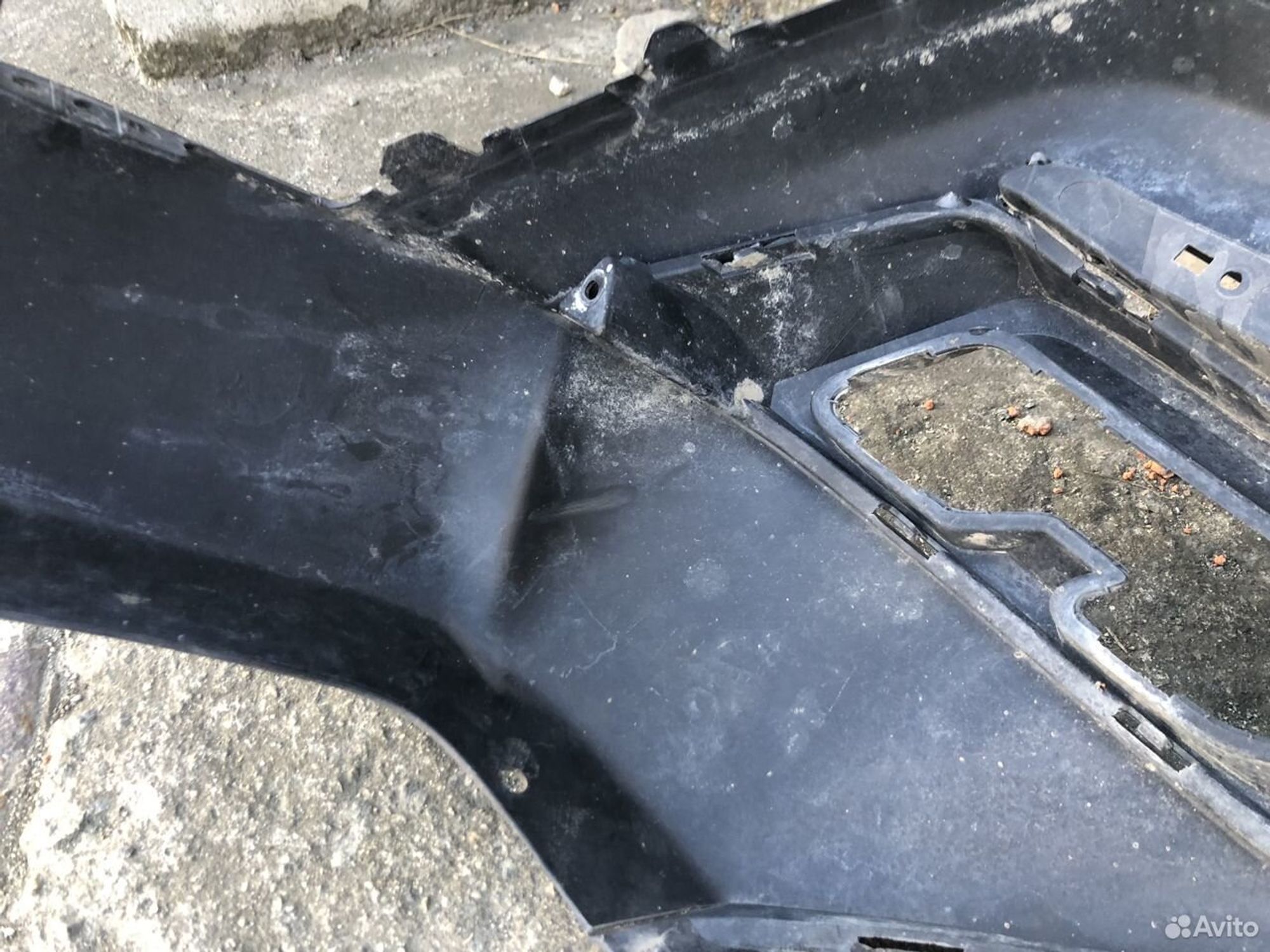 https://gcs.partsauto.market/rn-stockpro.appspot.com/thmbs/74b999aff9da8d5a09f9ff26dc196135/8c0b9ea56ded2d8ac3a20e8fb007592c/679c39a8cbf0419604abcdf89b105dbd.jpg