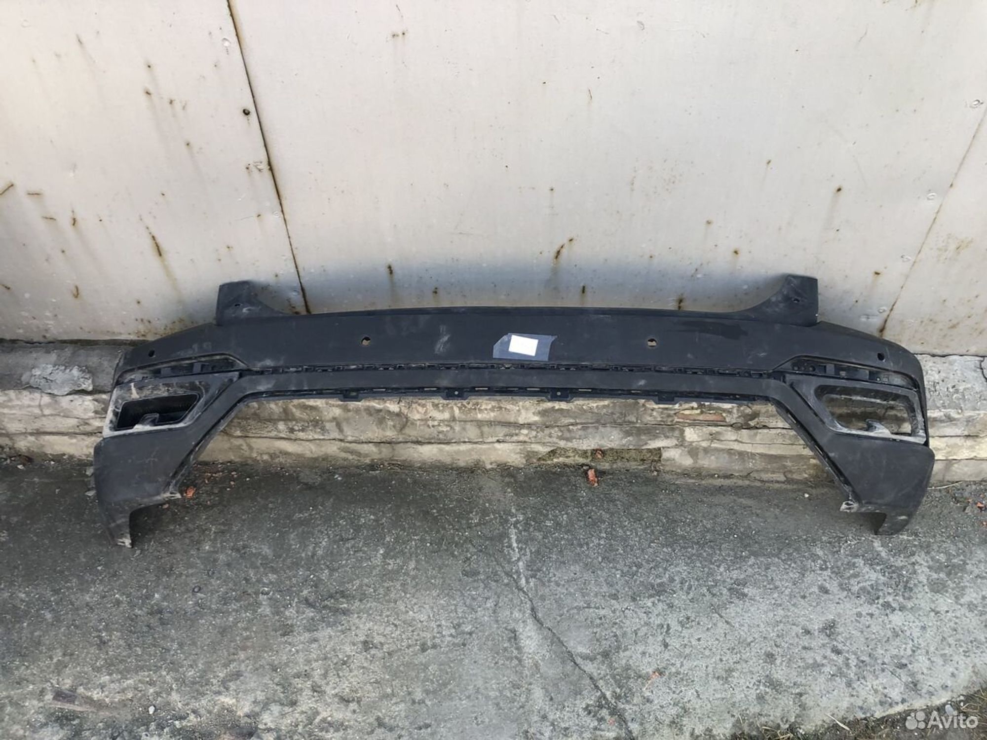 https://gcs.partsauto.market/rn-stockpro.appspot.com/thmbs/74b999aff9da8d5a09f9ff26dc196135/8c0b9ea56ded2d8ac3a20e8fb007592c/975c90fdba3610952ae88f2068c32301.jpg