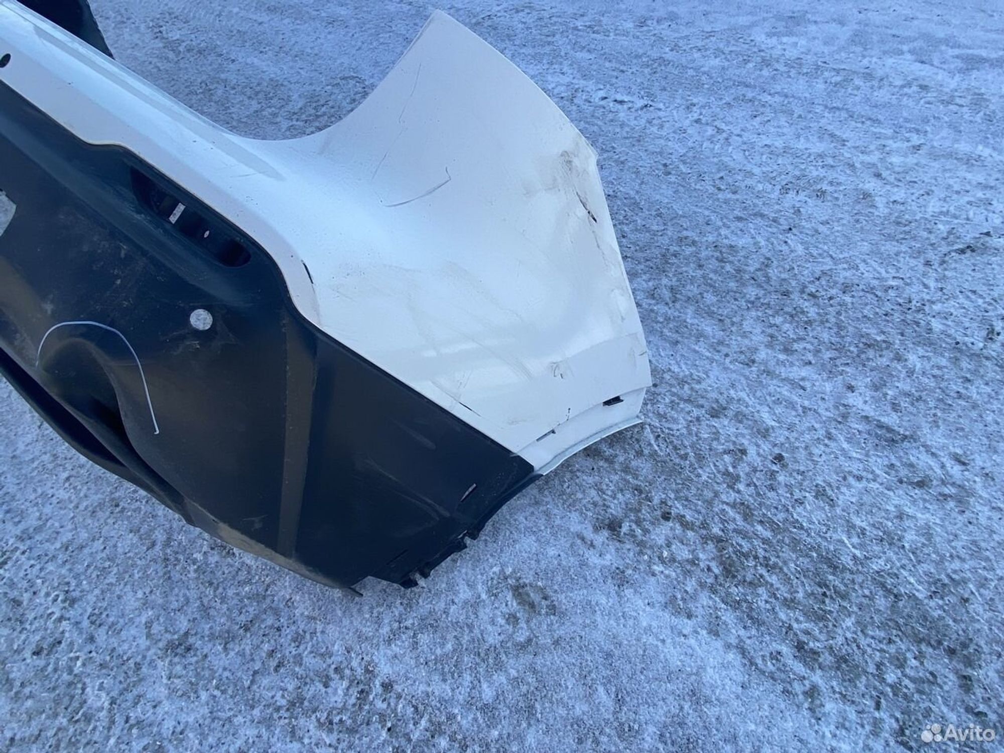 https://gcs.partsauto.market/rn-stockpro.appspot.com/thmbs/74b999aff9da8d5a09f9ff26dc196135/99533cfb10a33fc3bf4e34c9dea74da7/092d2e9238b3a7298a6abf31f296c694.jpg