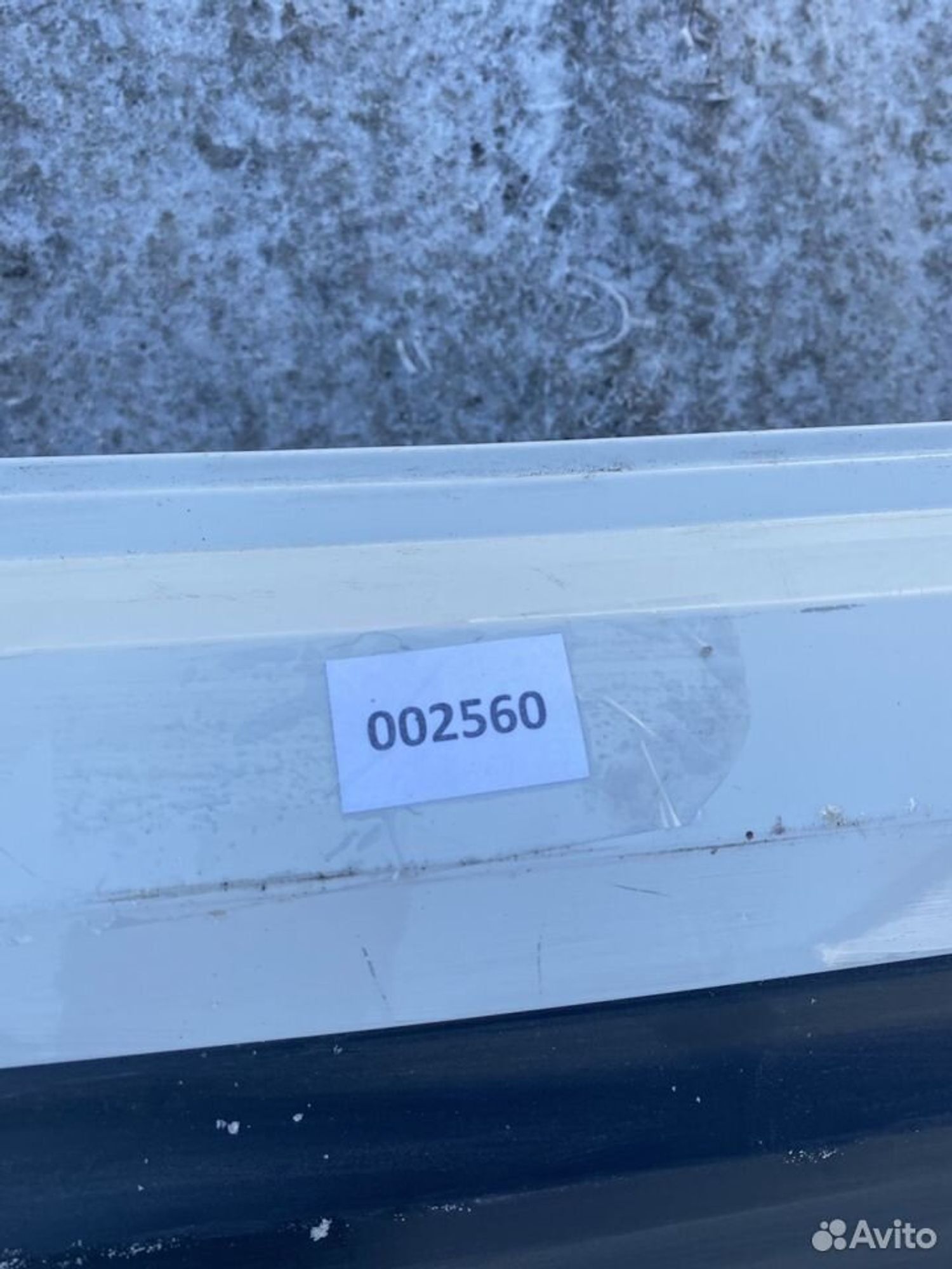https://gcs.partsauto.market/rn-stockpro.appspot.com/thmbs/74b999aff9da8d5a09f9ff26dc196135/99533cfb10a33fc3bf4e34c9dea74da7/302606ec0ddfe97b7ac4f36c3b3249e2.jpg