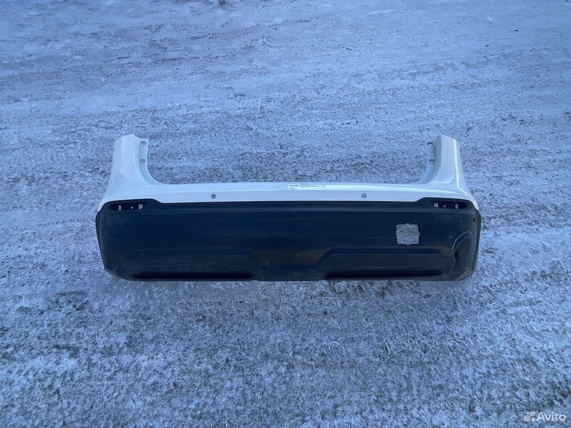 https://gcs.partsauto.market/rn-stockpro.appspot.com/thmbs/74b999aff9da8d5a09f9ff26dc196135/99533cfb10a33fc3bf4e34c9dea74da7/d1e4840034d73bbd298fd3e0d9a8dbdb.jpg
