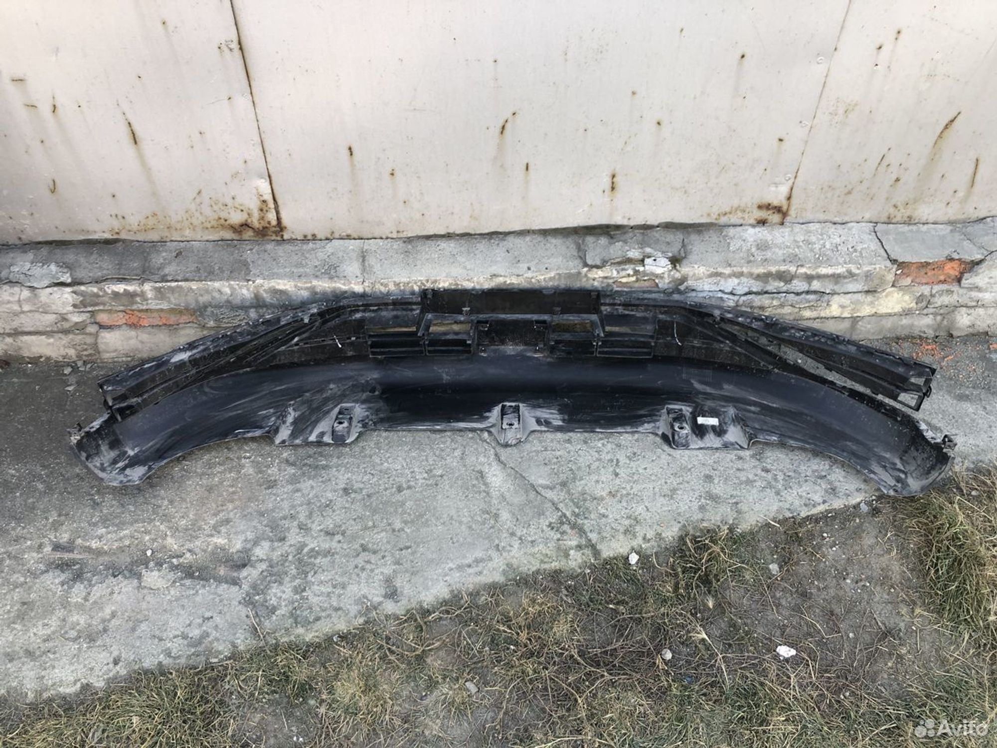 https://gcs.partsauto.market/rn-stockpro.appspot.com/thmbs/74b999aff9da8d5a09f9ff26dc196135/d3ef27b35457118f38c4ae6ce171d35e/a620b5d40b260aebbeb8a94c744cc8a2.jpg