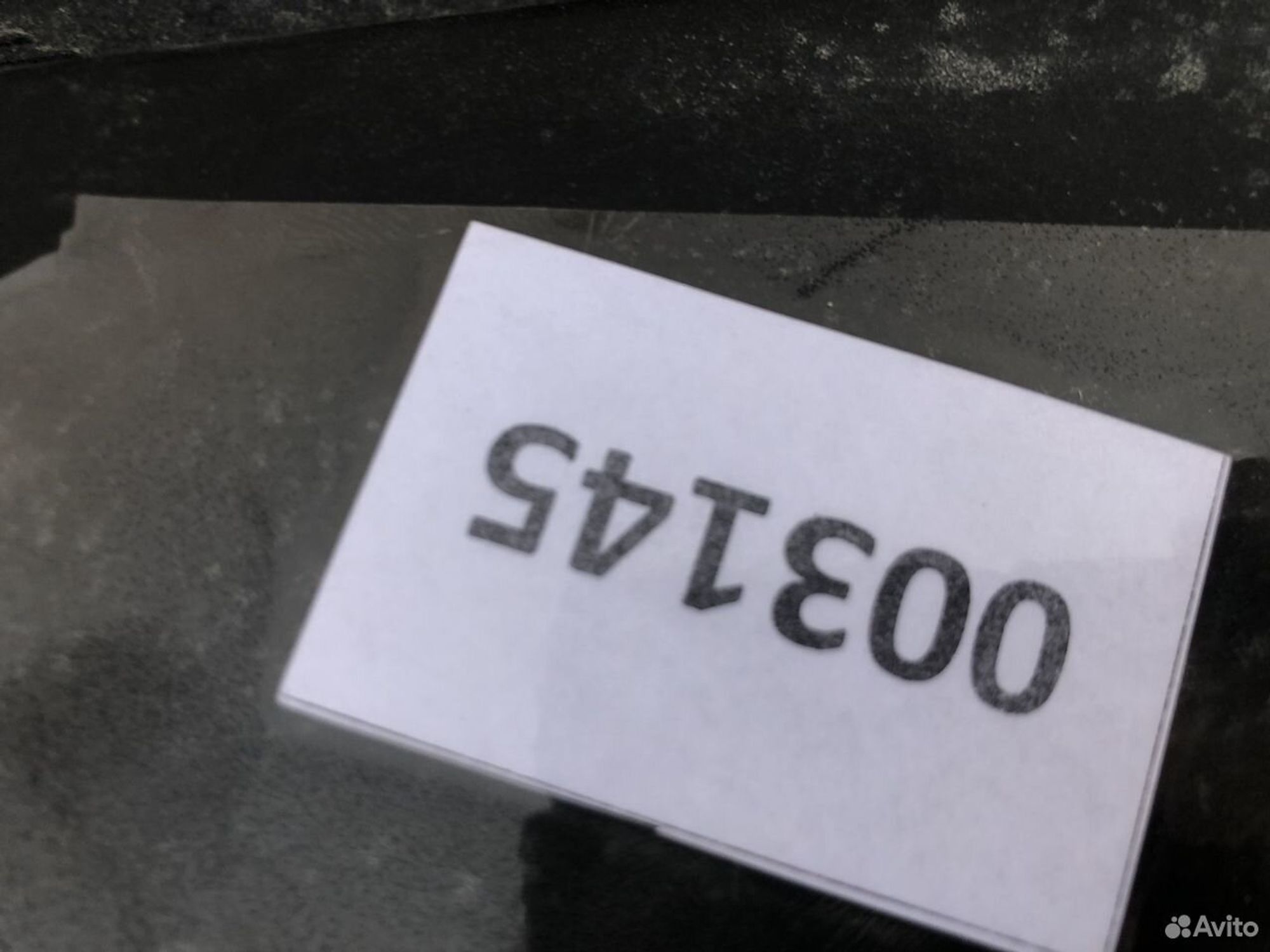 https://gcs.partsauto.market/rn-stockpro.appspot.com/thmbs/74b999aff9da8d5a09f9ff26dc196135/d3ef27b35457118f38c4ae6ce171d35e/d1d6dceede2926e644cbdd5b40338688.jpg