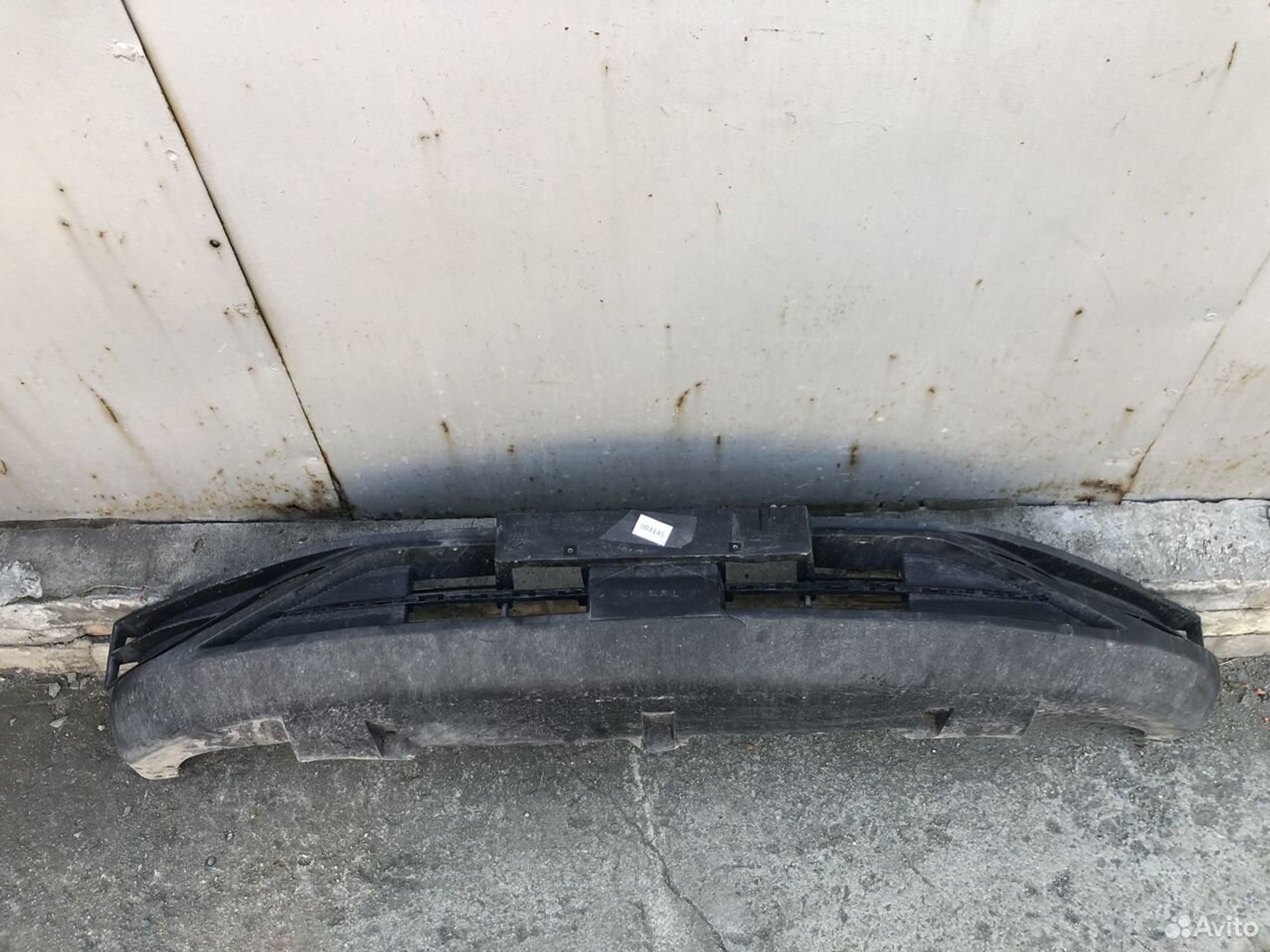 https://gcs.partsauto.market/rn-stockpro.appspot.com/thmbs/74b999aff9da8d5a09f9ff26dc196135/d3ef27b35457118f38c4ae6ce171d35e/f284918efed98d5bb8714652c2ae48da.jpg