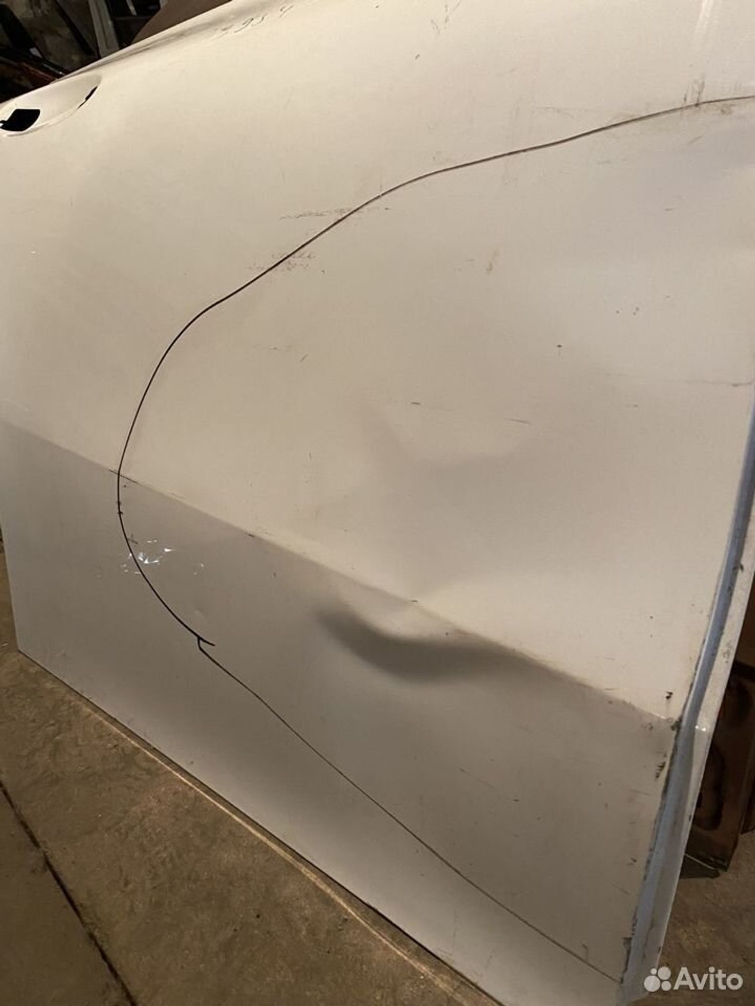 https://gcs.partsauto.market/rn-stockpro.appspot.com/thmbs/74b999aff9da8d5a09f9ff26dc196135/d9c90c6a4204aeafee10973320a9f066/37b600ac3891272f754376db60bbe97e.jpg