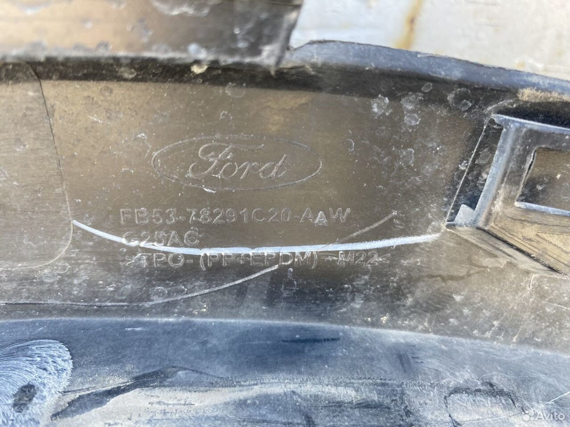 https://gcs.partsauto.market/rn-stockpro.appspot.com/thmbs/74b999aff9da8d5a09f9ff26dc196135/df926e8e472025799743632acf212060/25a98ce15430bdb9d54efc2543510810.jpg