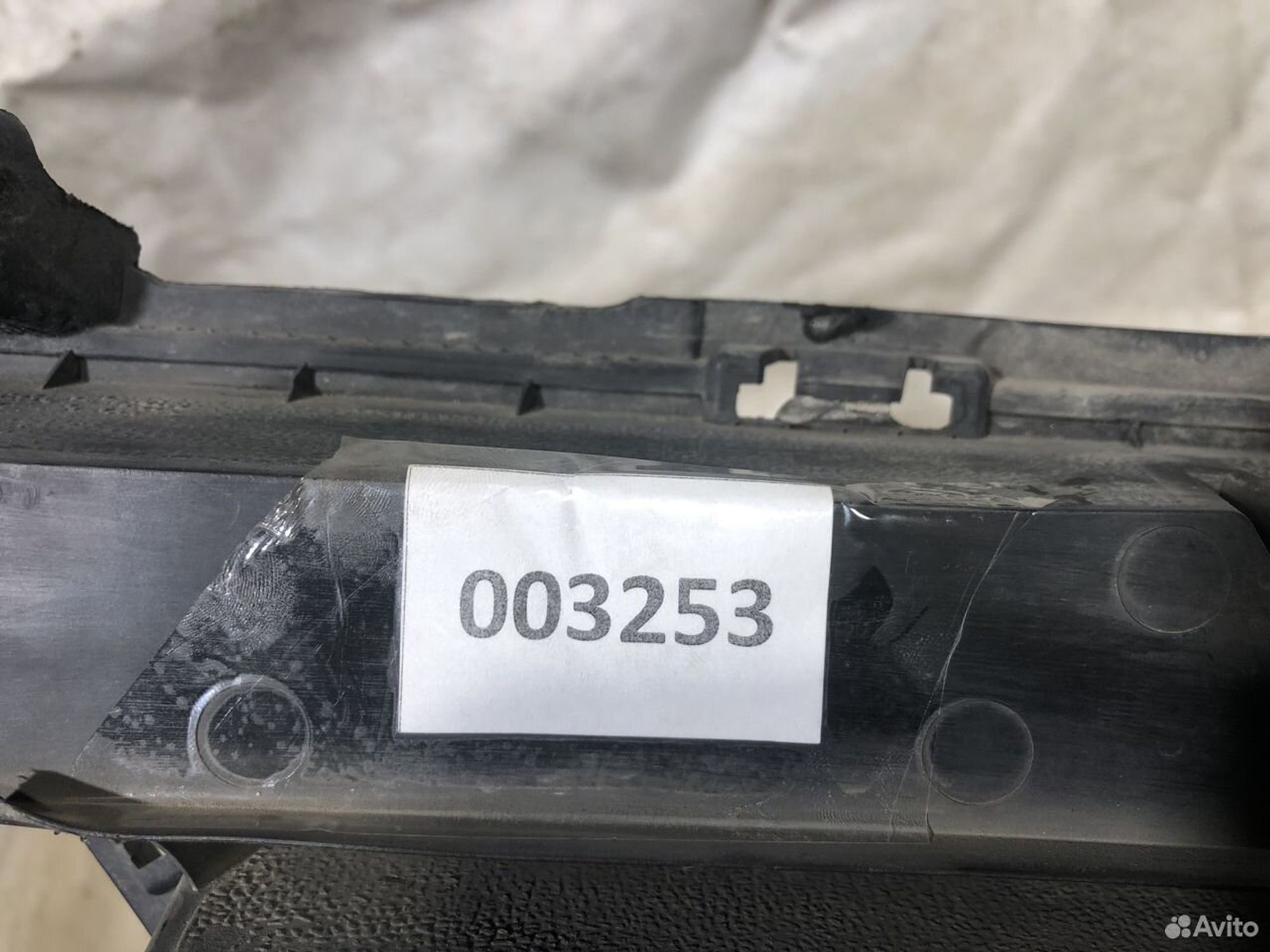 https://gcs.partsauto.market/rn-stockpro.appspot.com/thmbs/74b999aff9da8d5a09f9ff26dc196135/fa86fff9c615b849bff634e1772959a6/74f2bab419d456b9e5ab97ba3b254f59.jpg