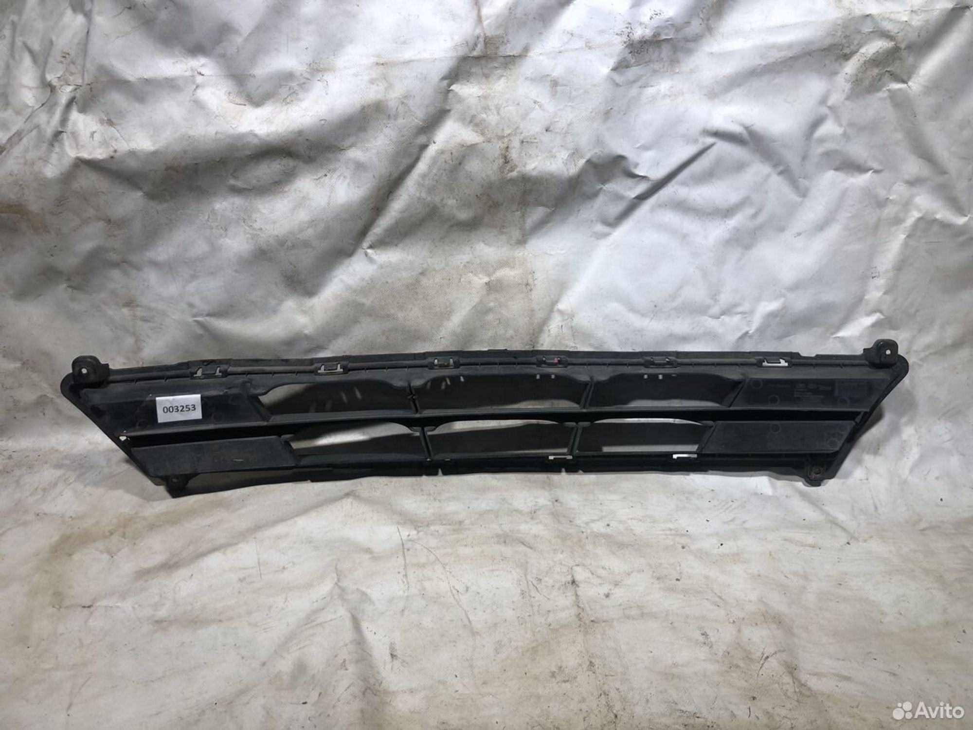 https://gcs.partsauto.market/rn-stockpro.appspot.com/thmbs/74b999aff9da8d5a09f9ff26dc196135/fa86fff9c615b849bff634e1772959a6/7feffdb51857edb3bf1537fb24274b0a.jpg