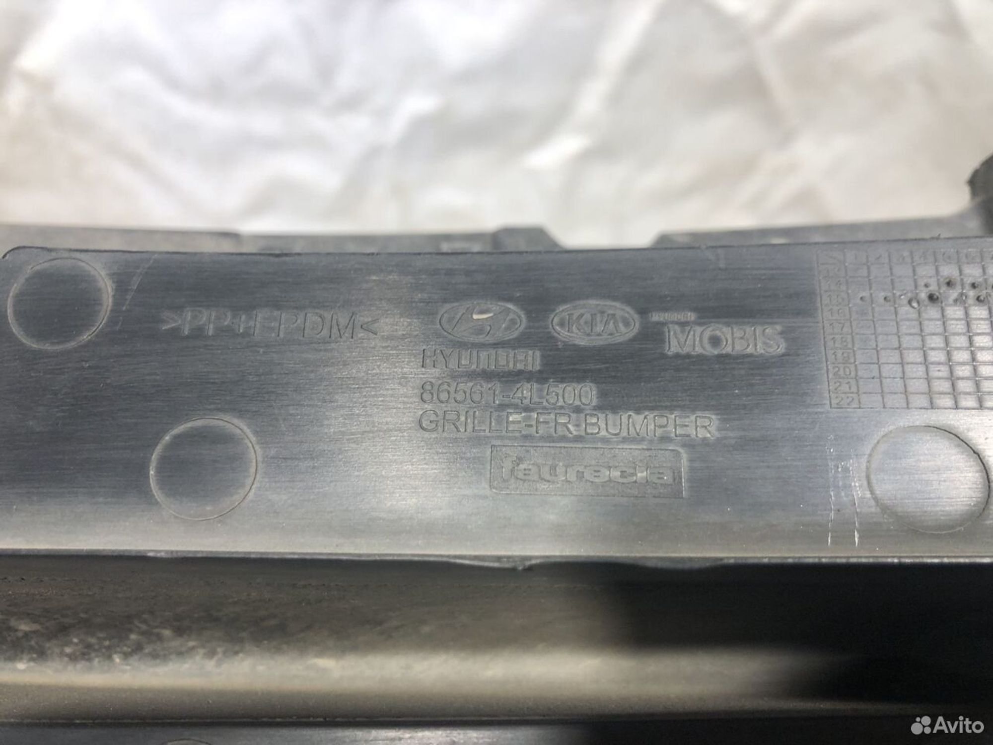https://gcs.partsauto.market/rn-stockpro.appspot.com/thmbs/74b999aff9da8d5a09f9ff26dc196135/fa86fff9c615b849bff634e1772959a6/a48d7b7e8599564e73c6db4981c01c37.jpg