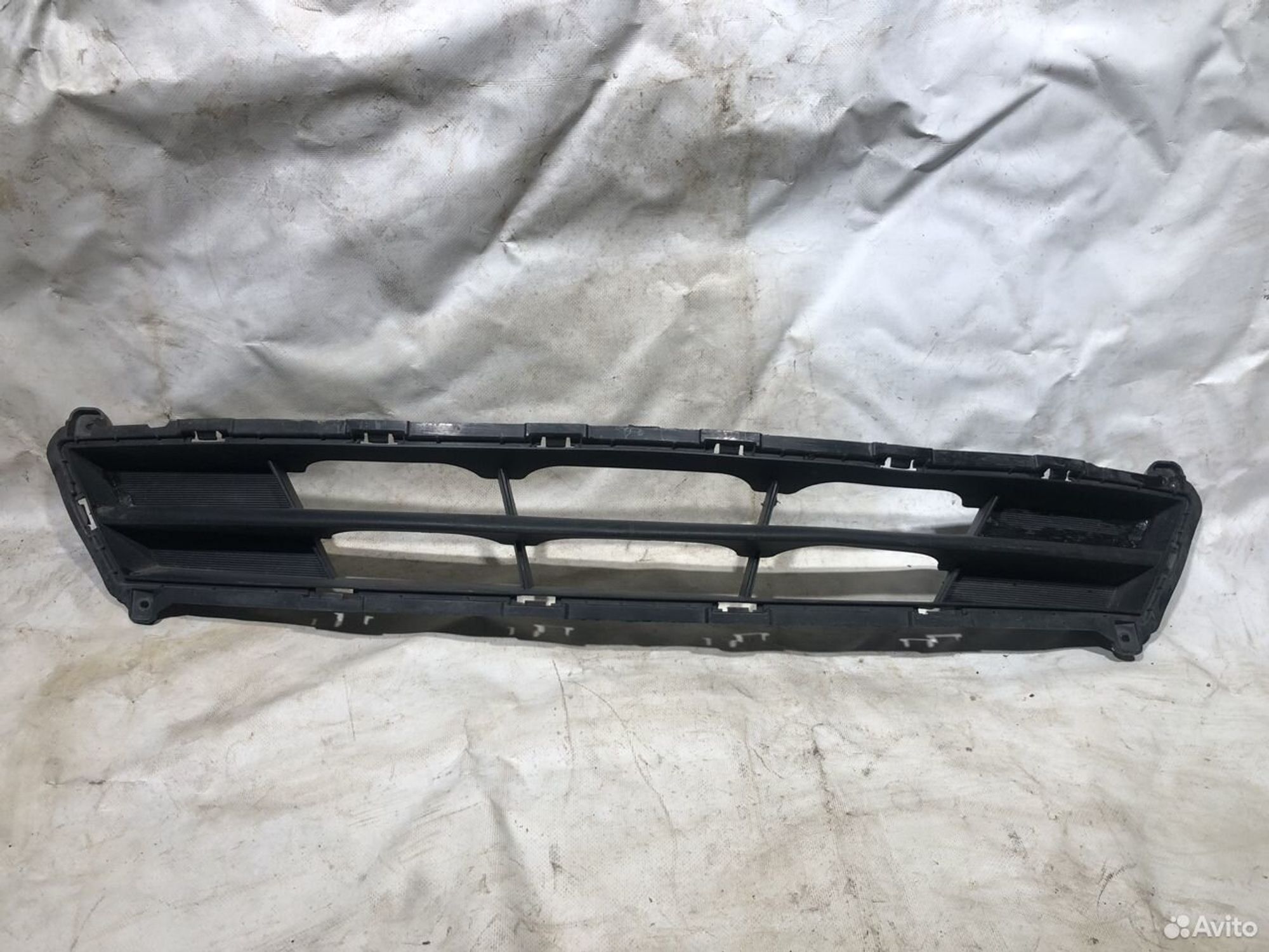 https://gcs.partsauto.market/rn-stockpro.appspot.com/thmbs/74b999aff9da8d5a09f9ff26dc196135/fa86fff9c615b849bff634e1772959a6/cb53cb7b9bcedaca44a995144a4ac785.jpg