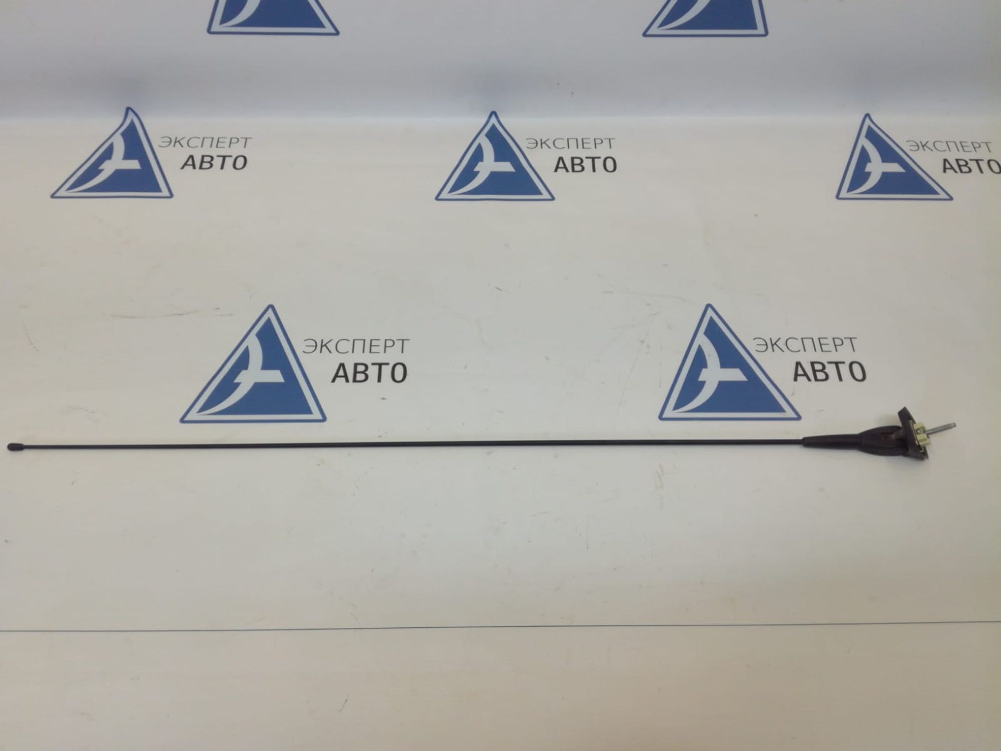 https://gcs.partsauto.market/rn-stockpro.appspot.com/thmbs/75d4474db864ee9a7db96475a931940e/parts/160c3c8d-e960-5a8d-b4db-4c53b84ed1d4_98dab10d-4127-4e89-b27f-c857f35af414.jpg