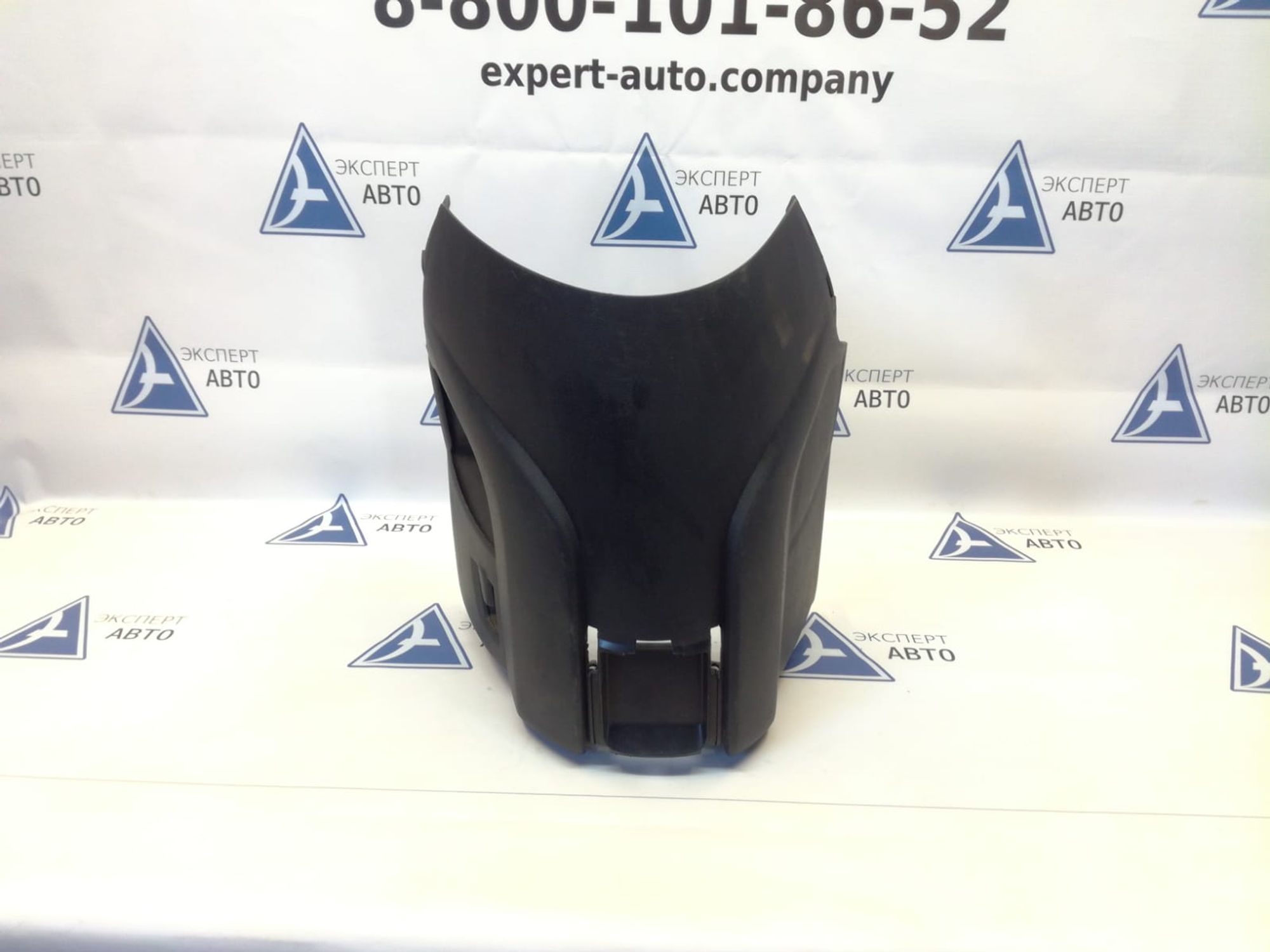 https://gcs.partsauto.market/rn-stockpro.appspot.com/thmbs/75d4474db864ee9a7db96475a931940e/parts/18445d10-17b7-5207-ac9c-7e29905cf739_11789313-64eb-4bda-b5a6-9a8ce2c17702.jpg