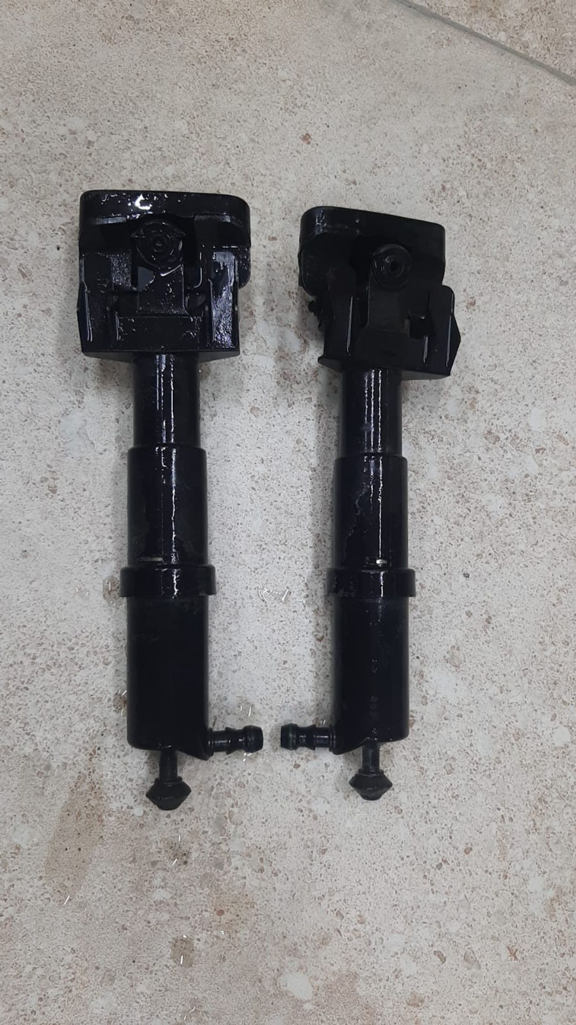 https://gcs.partsauto.market/rn-stockpro.appspot.com/thmbs/75d4474db864ee9a7db96475a931940e/parts/23820b42-73dc-5135-a455-bb21dd6f6236_6652e1f7-e4d6-4ab2-9448-3f2836f8f010.jpg