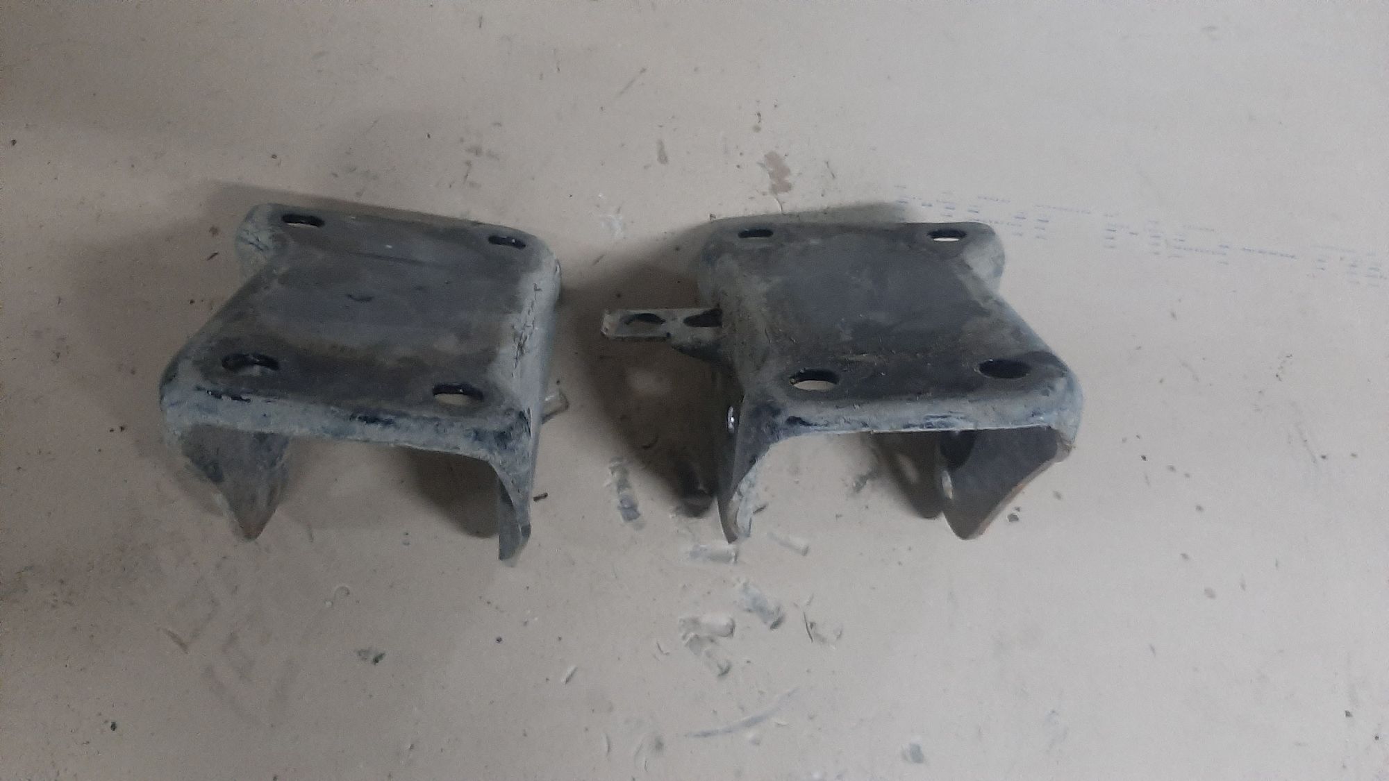 https://gcs.partsauto.market/rn-stockpro.appspot.com/thmbs/75d4474db864ee9a7db96475a931940e/parts/4309daf6-e654-5ede-b855-b988c17c1fa4_7b84ccd8-1fd8-498c-8b8b-a966070035f9.jpg