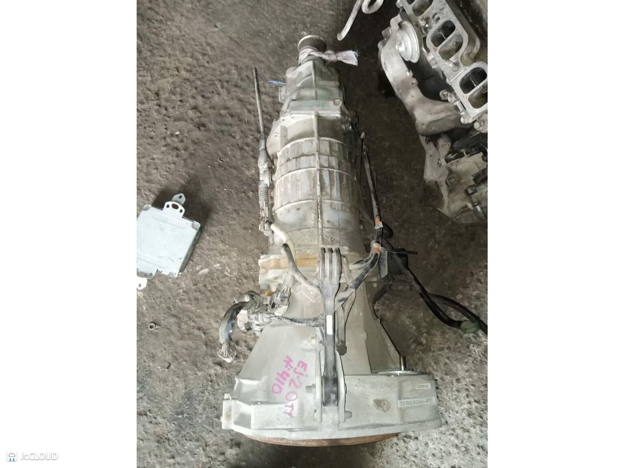 https://gcs.partsauto.market/rn-stockpro.appspot.com/thmbs/772e461030aea93f4dbb6447c0f924d3/06f6d2792a392cf261f6afb639d7a96e/6a34955e666679fb4a844dce4abcaa6a.jpg