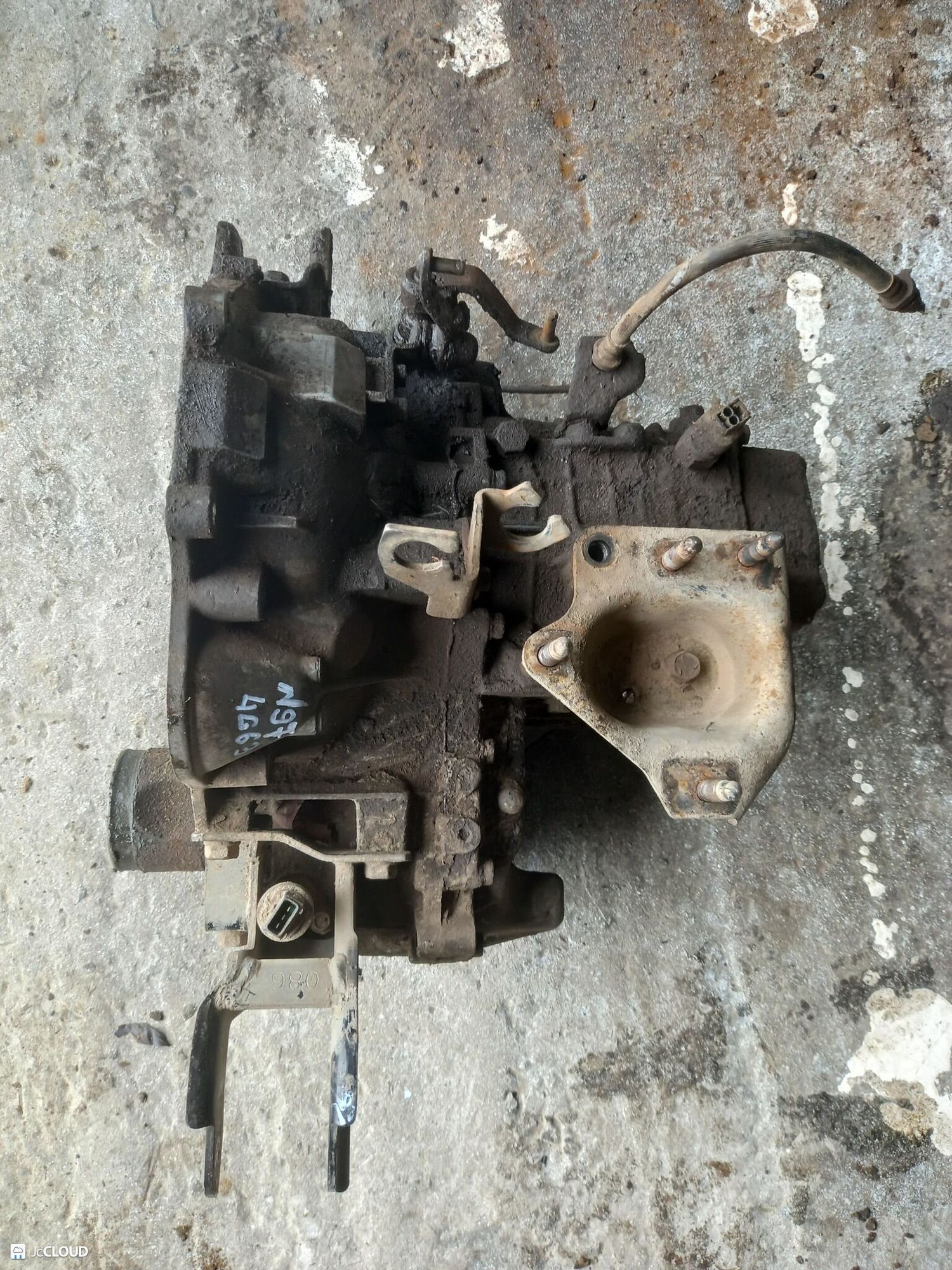 https://gcs.partsauto.market/rn-stockpro.appspot.com/thmbs/772e461030aea93f4dbb6447c0f924d3/17edeaed5982273d8a4272a46854612b/d7f24812aaa7e9eb155f21406d590fb6.jpg