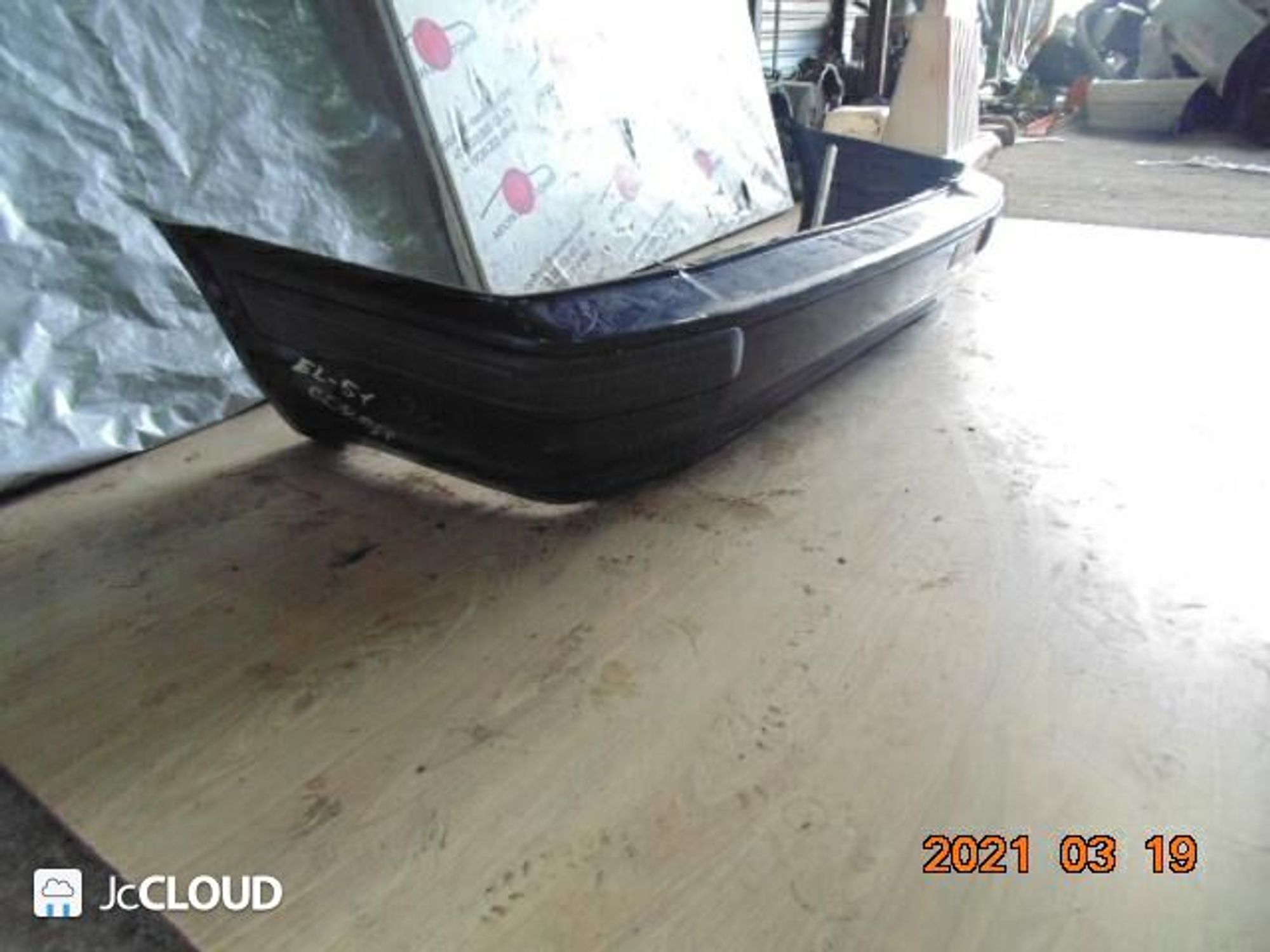 https://gcs.partsauto.market/rn-stockpro.appspot.com/thmbs/772e461030aea93f4dbb6447c0f924d3/2549e9c69151280b17e795d6ac4c7bac/1fec02d285d3af2e8b91c32e2f415450.jpg