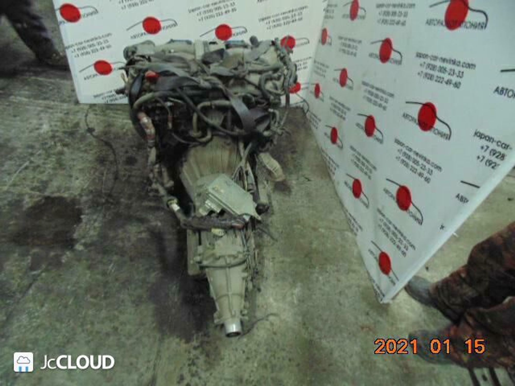 https://gcs.partsauto.market/rn-stockpro.appspot.com/thmbs/772e461030aea93f4dbb6447c0f924d3/44a84b56639ba0772012034409c8bf0e/09eeb5bb768919d71f8d7400c85a1c7e.jpg