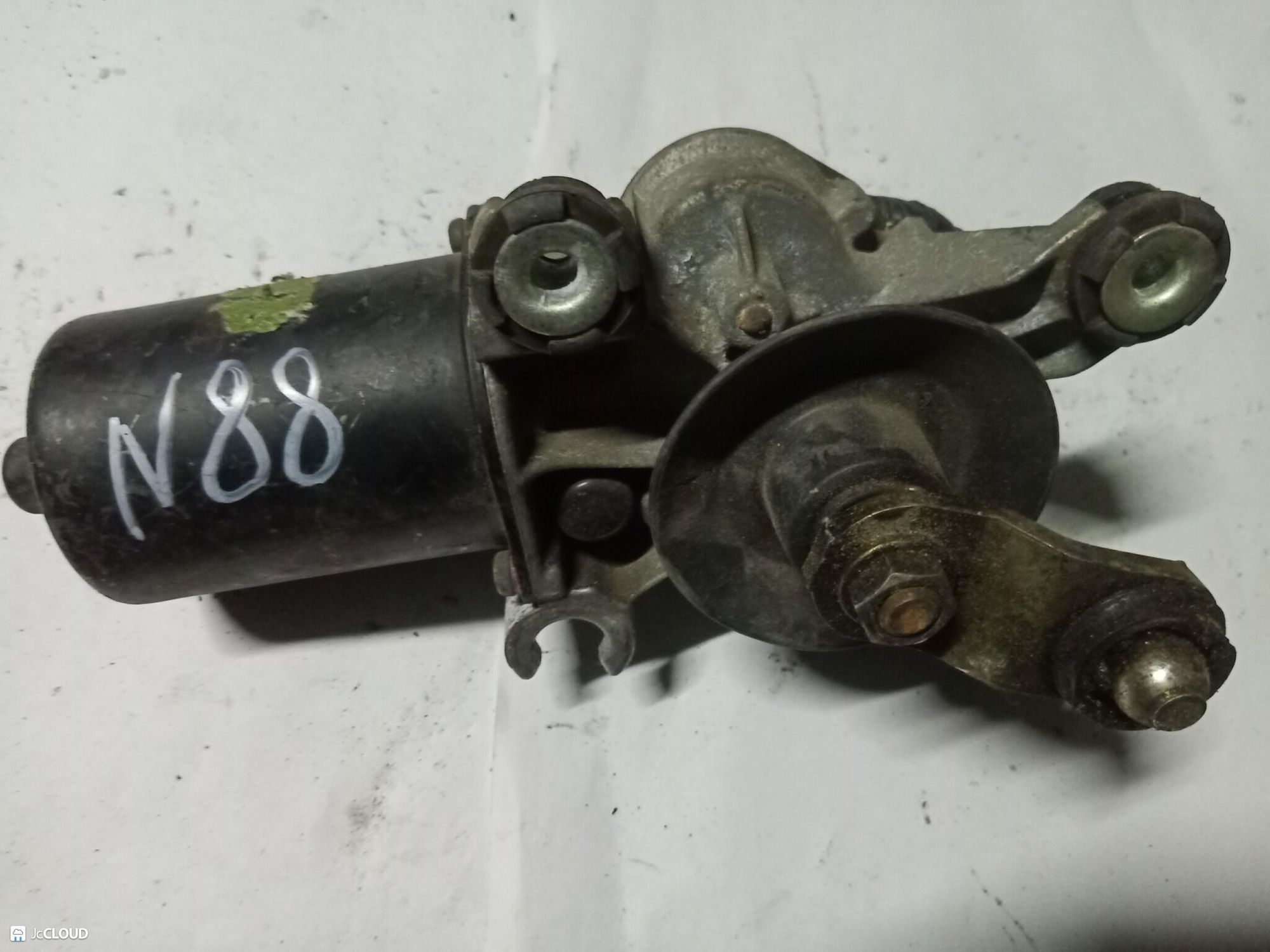 https://gcs.partsauto.market/rn-stockpro.appspot.com/thmbs/772e461030aea93f4dbb6447c0f924d3/4a024606ae5f5568baeb492bedb5b5bf/70bf20004b3bebdde0a1f4d34ce3989f.jpg