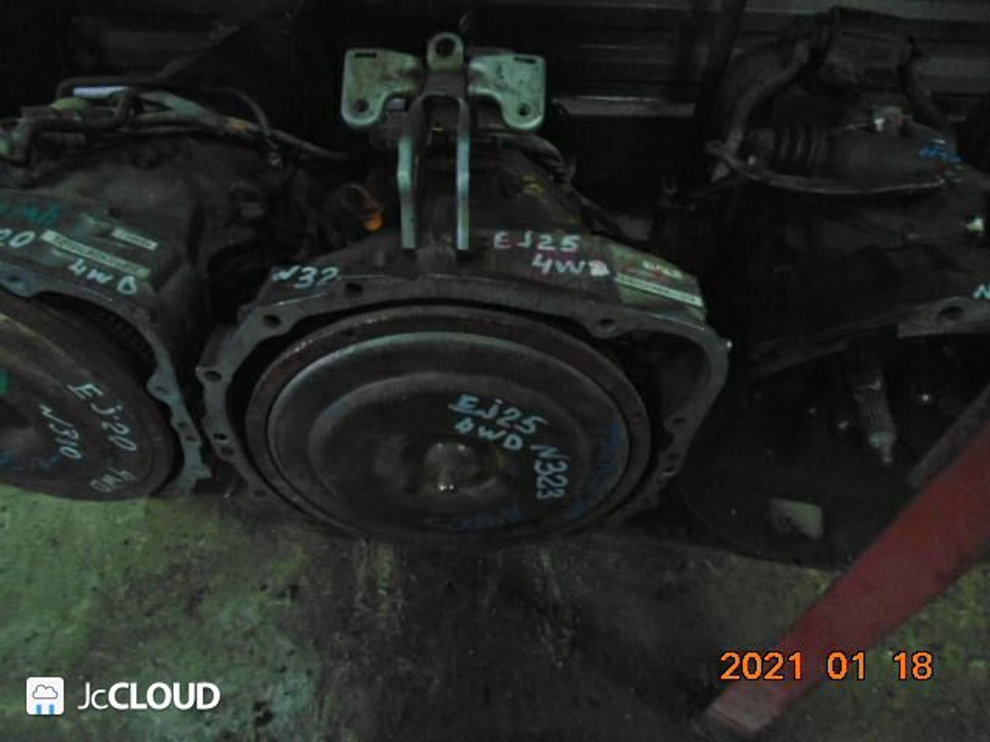 https://gcs.partsauto.market/rn-stockpro.appspot.com/thmbs/772e461030aea93f4dbb6447c0f924d3/5ac1747e49e52a63f6daa10a0b43983a/657954149739822a48888a0d626f9dfc.jpg