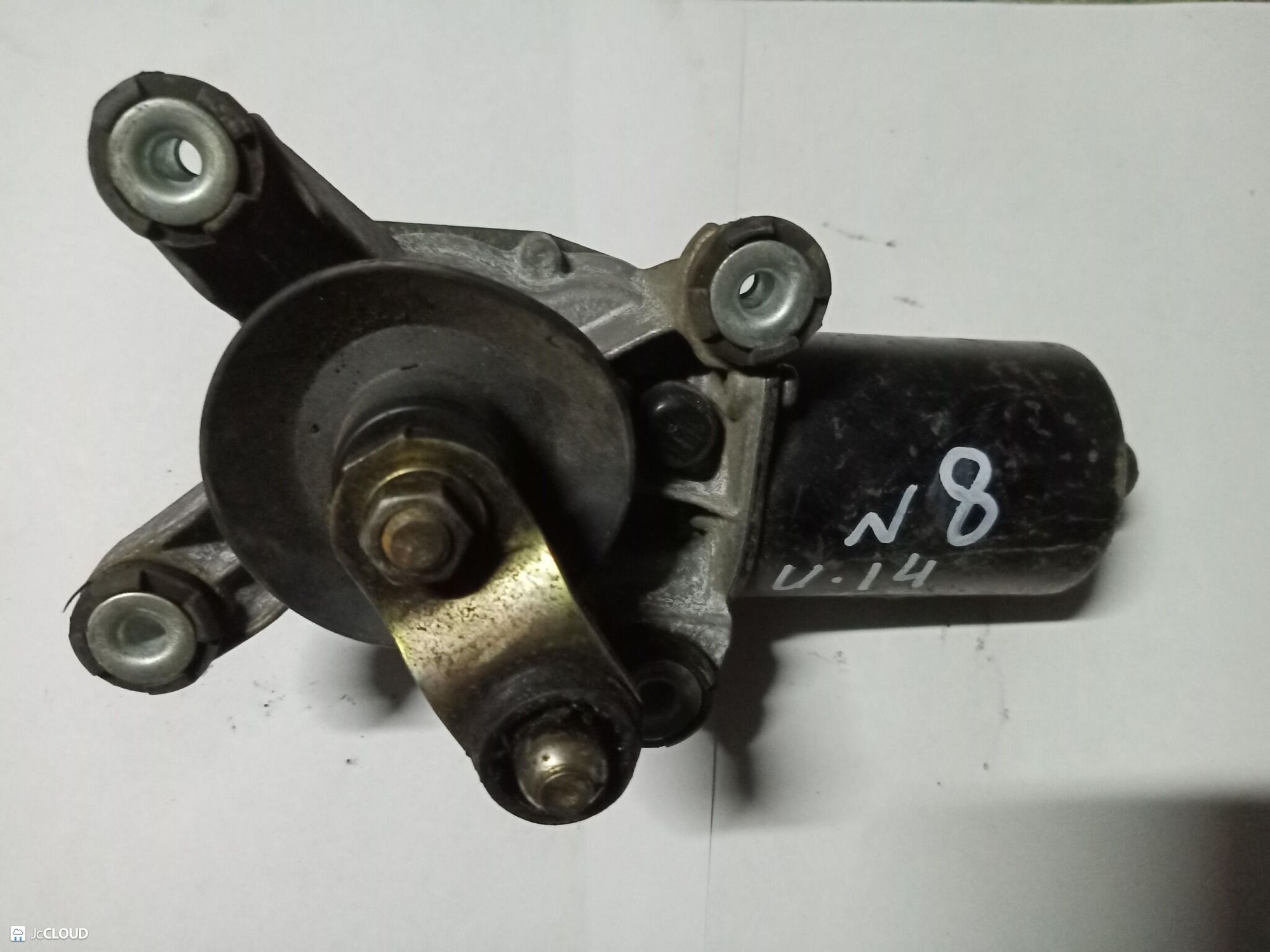 https://gcs.partsauto.market/rn-stockpro.appspot.com/thmbs/772e461030aea93f4dbb6447c0f924d3/8d65928e940fc661d50bbe95792fcb66/191a8b99bf9f992341783c361e0aec33.jpg