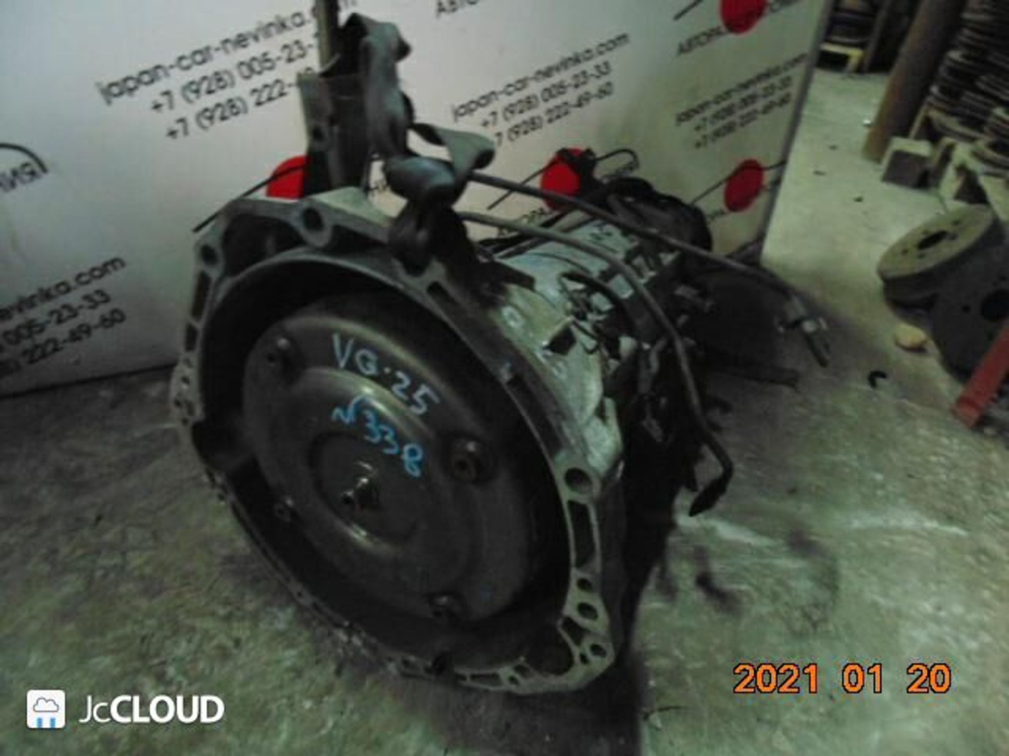 https://gcs.partsauto.market/rn-stockpro.appspot.com/thmbs/772e461030aea93f4dbb6447c0f924d3/a7e41011c49085026cb291f80f38dd31/6822774e6caf78384d4812df0dc86b25.jpg