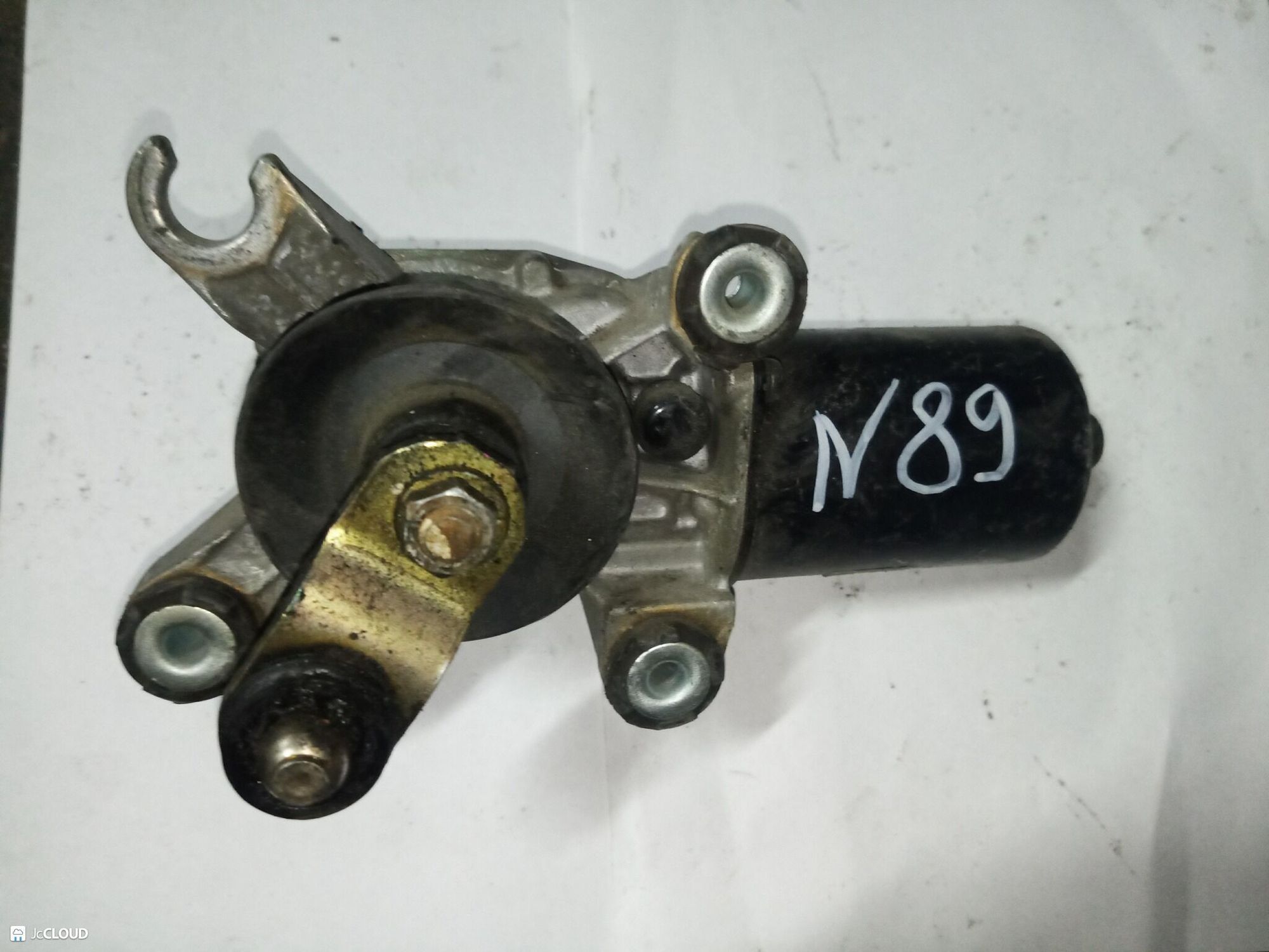 https://gcs.partsauto.market/rn-stockpro.appspot.com/thmbs/772e461030aea93f4dbb6447c0f924d3/b6f23326546d7a235bd67a828478066b/89f0e8509e07dc7c4aa8df18a0cd1678.jpg