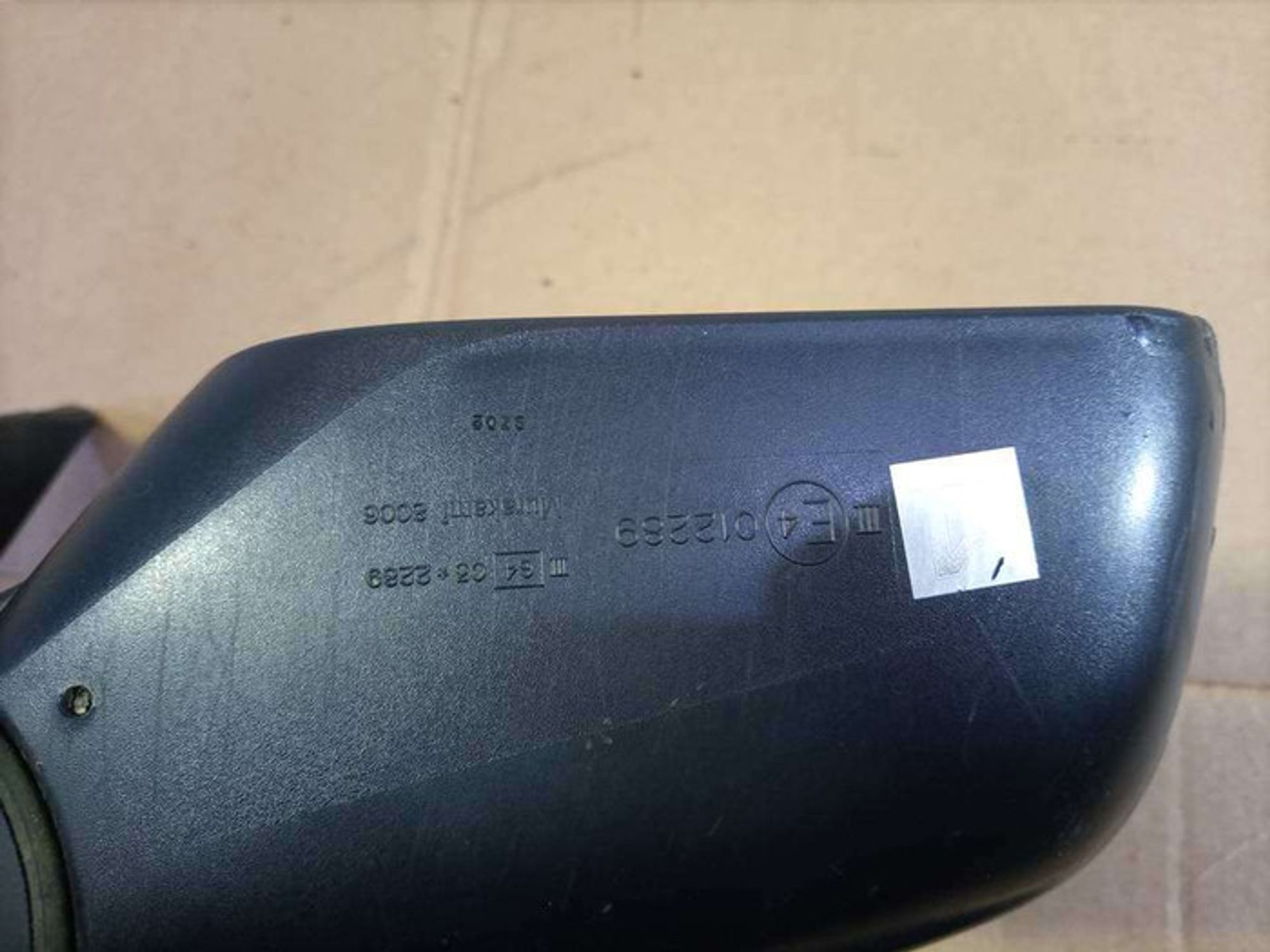 https://gcs.partsauto.market/rn-stockpro.appspot.com/thmbs/78ee0fb3787e2dce013ed29fc8a1120c/00c2ed23e8f4e786422d0c3bb78cc126/2c9466caf17c5fb77f9ee71c0523a527.jpg
