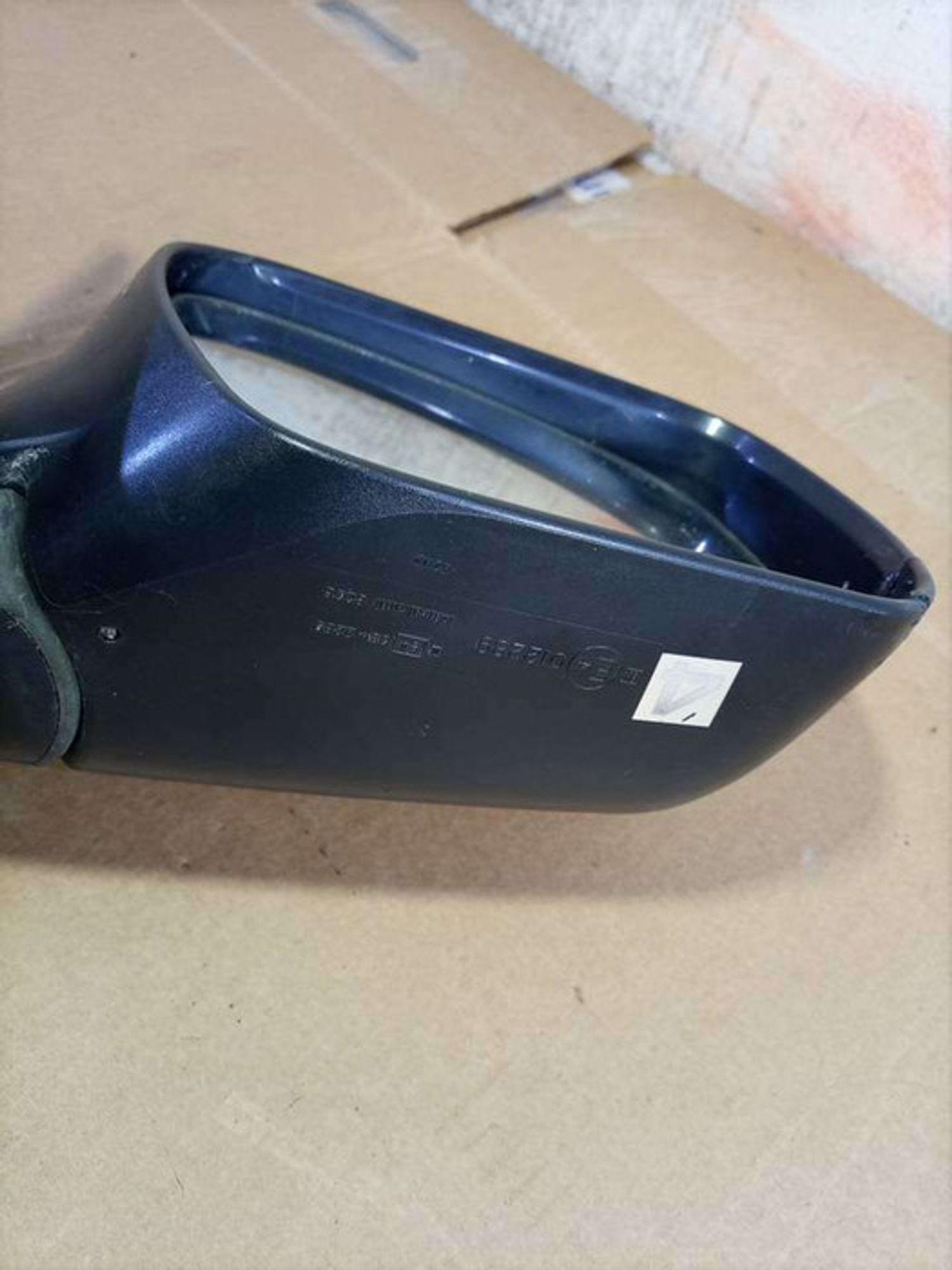 https://gcs.partsauto.market/rn-stockpro.appspot.com/thmbs/78ee0fb3787e2dce013ed29fc8a1120c/00c2ed23e8f4e786422d0c3bb78cc126/9e4270509222fe988e7b4e18f82f8c56.jpg