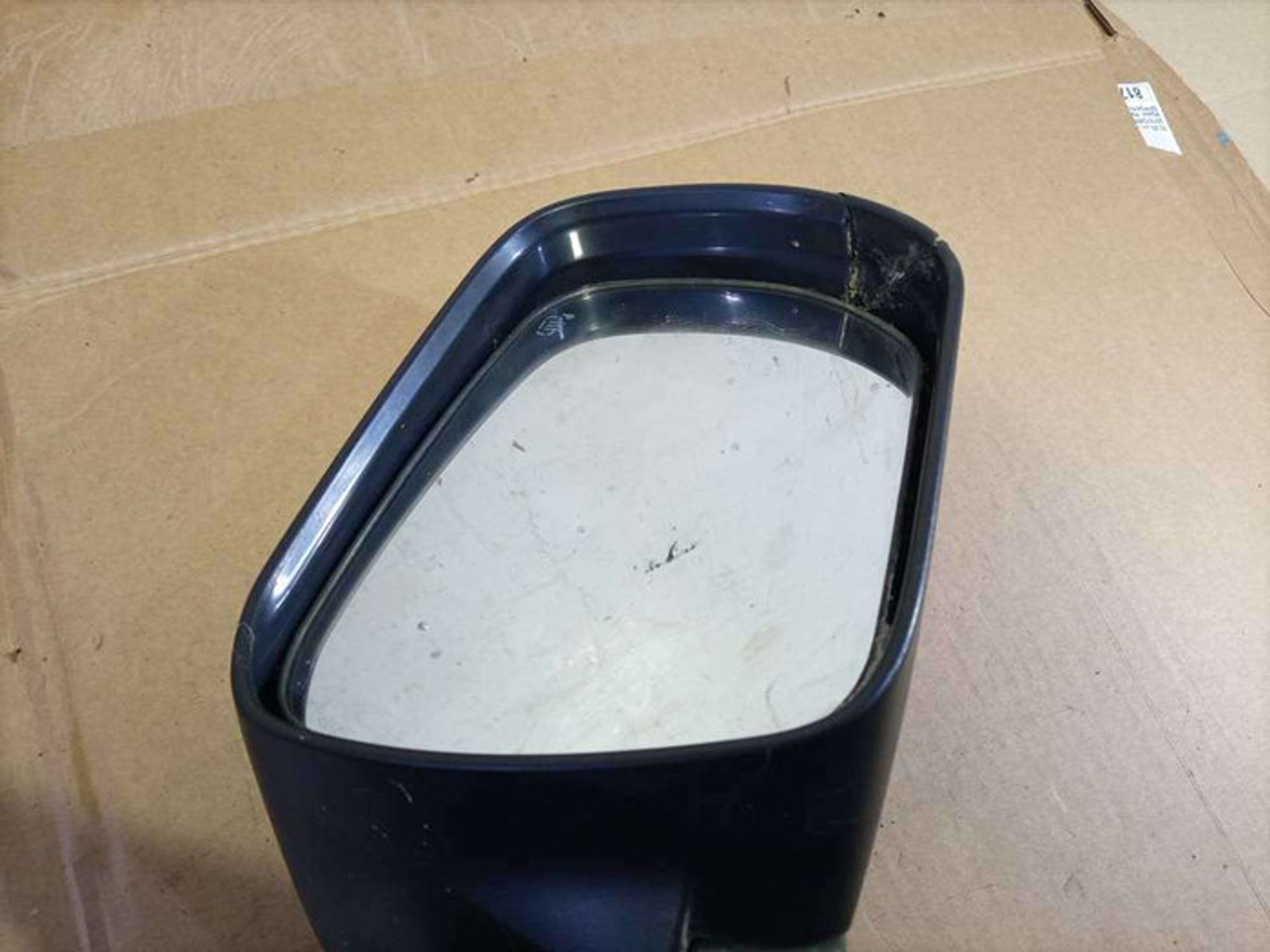 https://gcs.partsauto.market/rn-stockpro.appspot.com/thmbs/78ee0fb3787e2dce013ed29fc8a1120c/00c2ed23e8f4e786422d0c3bb78cc126/cf1815532256c55ea8034d85eda12ec3.jpg
