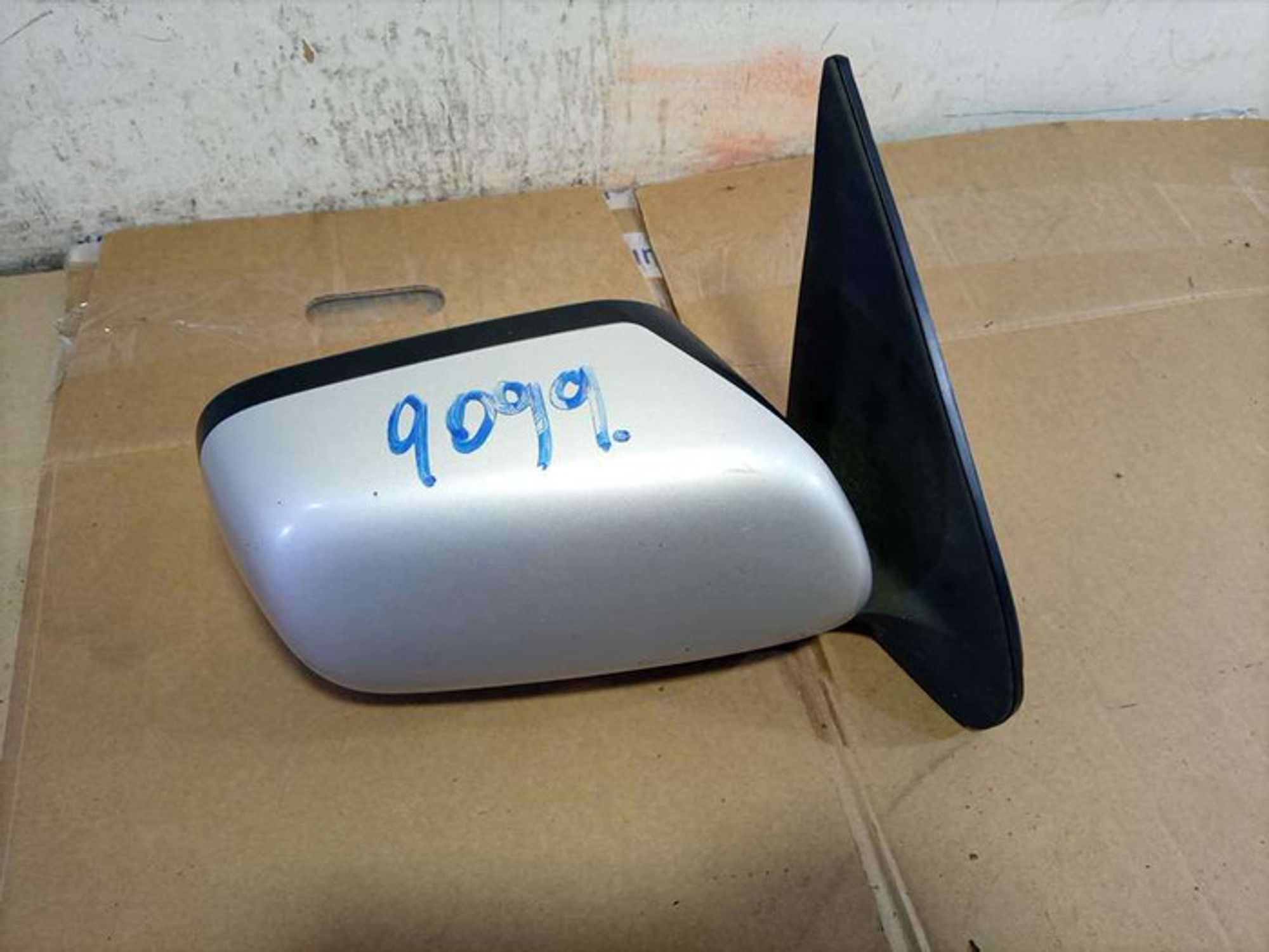 https://gcs.partsauto.market/rn-stockpro.appspot.com/thmbs/78ee0fb3787e2dce013ed29fc8a1120c/00c2ed23e8f4e786422d0c3bb78cc126/f3329548fe0123745cfb6e9017a58c00.jpg