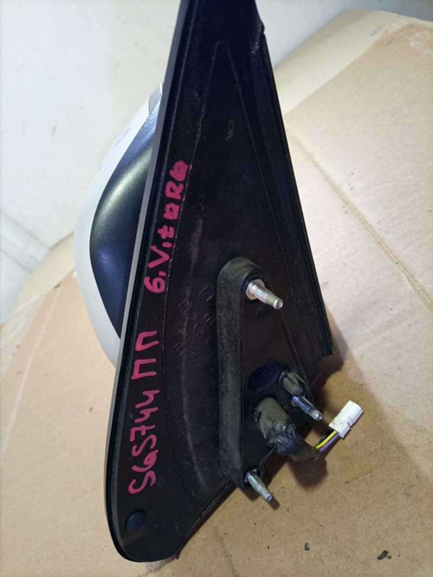 https://gcs.partsauto.market/rn-stockpro.appspot.com/thmbs/78ee0fb3787e2dce013ed29fc8a1120c/00c2ed23e8f4e786422d0c3bb78cc126/fe93812a1c5b6aa81862ff4b89909810.jpg