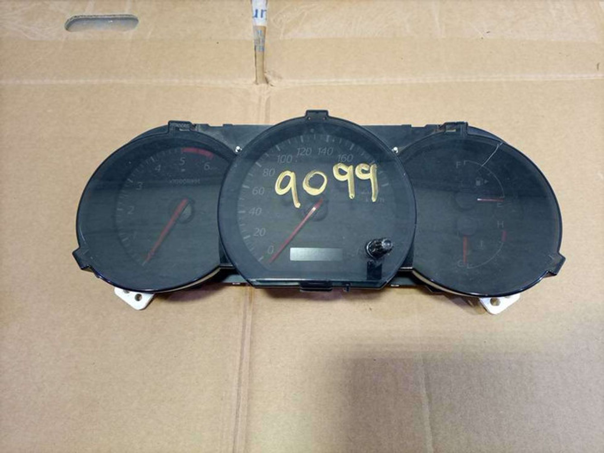https://gcs.partsauto.market/rn-stockpro.appspot.com/thmbs/78ee0fb3787e2dce013ed29fc8a1120c/01b359a34e0853a115a056d2d22326e1/9561b551b60f7b8cb3f921c5baa24cda.jpg