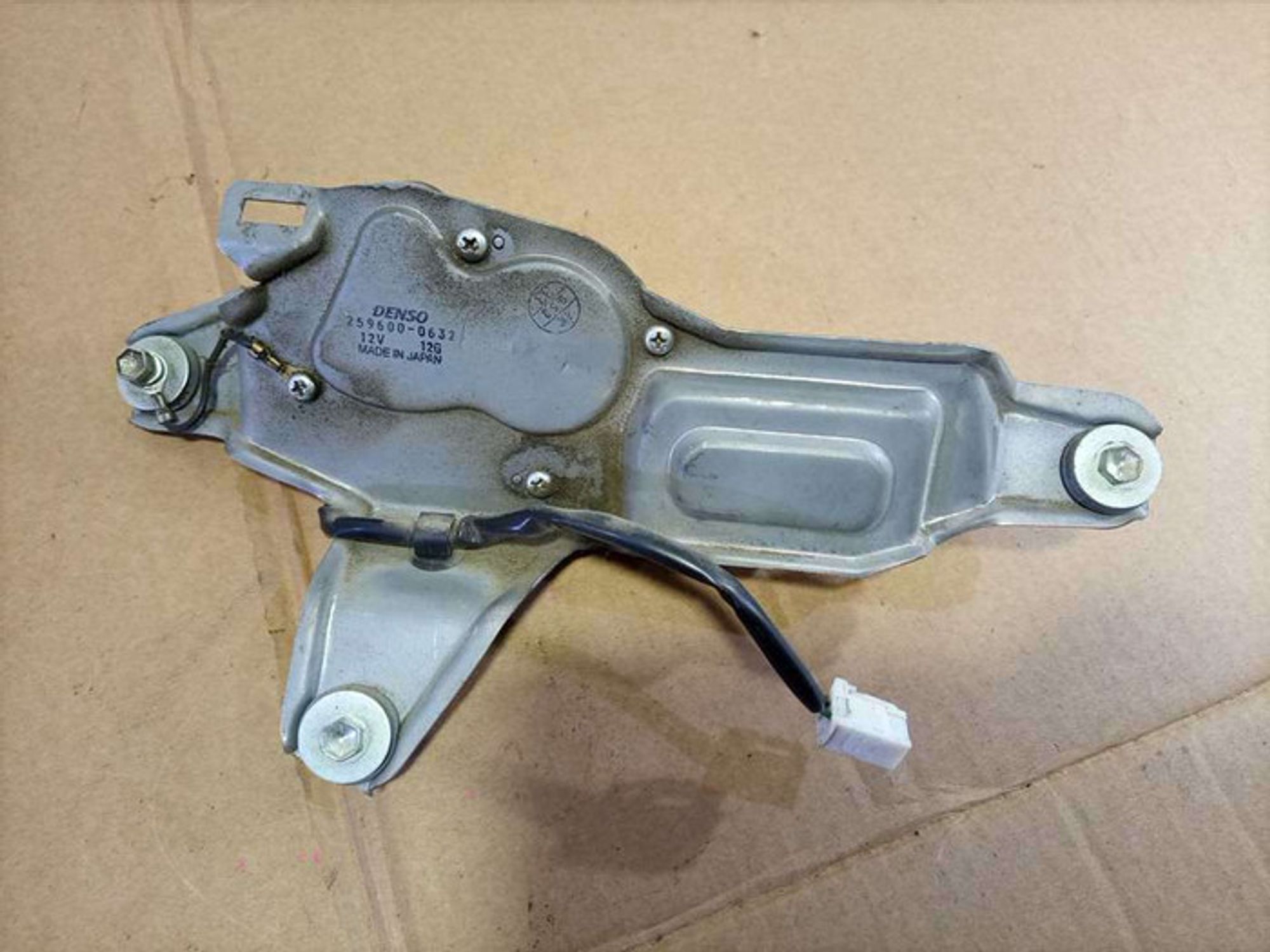 https://gcs.partsauto.market/rn-stockpro.appspot.com/thmbs/78ee0fb3787e2dce013ed29fc8a1120c/01f1381ed9432bb143cb47c010ced9fb/4826ad9929031e6ea0408f4a77842569.jpg
