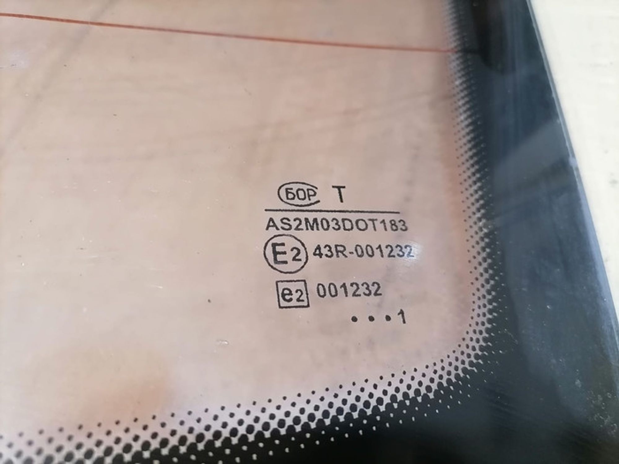 https://gcs.partsauto.market/rn-stockpro.appspot.com/thmbs/78ee0fb3787e2dce013ed29fc8a1120c/06907824e48c4fb3743dcf08b9716e35/86966a6a0ba176ee5cc0c80c71e75102.jpg