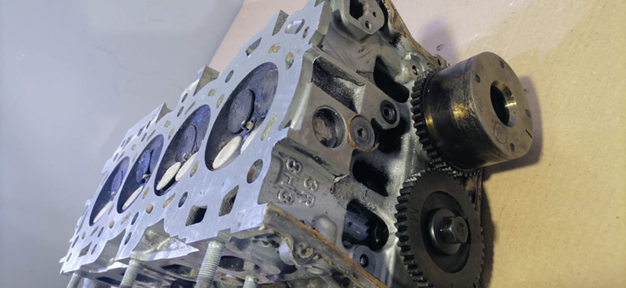 https://gcs.partsauto.market/rn-stockpro.appspot.com/thmbs/78ee0fb3787e2dce013ed29fc8a1120c/07263044f9601781a7f30004364e0129/055866462d7f2a0d57bc032ebd6bbad4.jpg