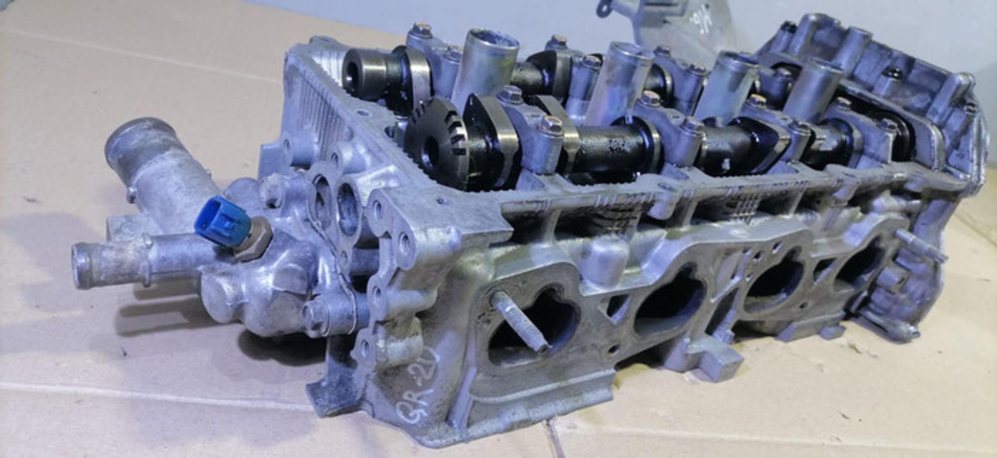 https://gcs.partsauto.market/rn-stockpro.appspot.com/thmbs/78ee0fb3787e2dce013ed29fc8a1120c/07263044f9601781a7f30004364e0129/06f3536dca424b462d610944962a870a.jpg