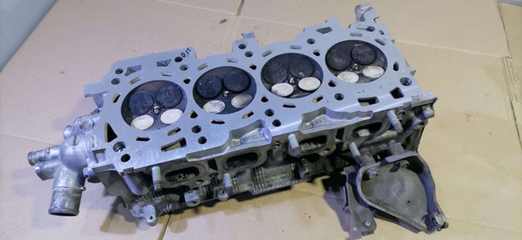 https://gcs.partsauto.market/rn-stockpro.appspot.com/thmbs/78ee0fb3787e2dce013ed29fc8a1120c/07263044f9601781a7f30004364e0129/0c20e43bbe22831e06a77abc29634ce4.jpg