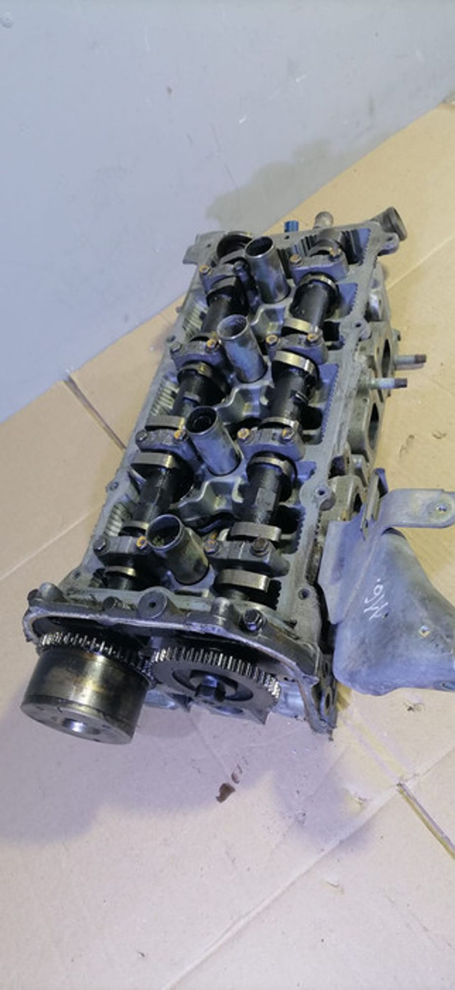 https://gcs.partsauto.market/rn-stockpro.appspot.com/thmbs/78ee0fb3787e2dce013ed29fc8a1120c/07263044f9601781a7f30004364e0129/6e97072483a5c73d85d94dbd82607d75.jpg