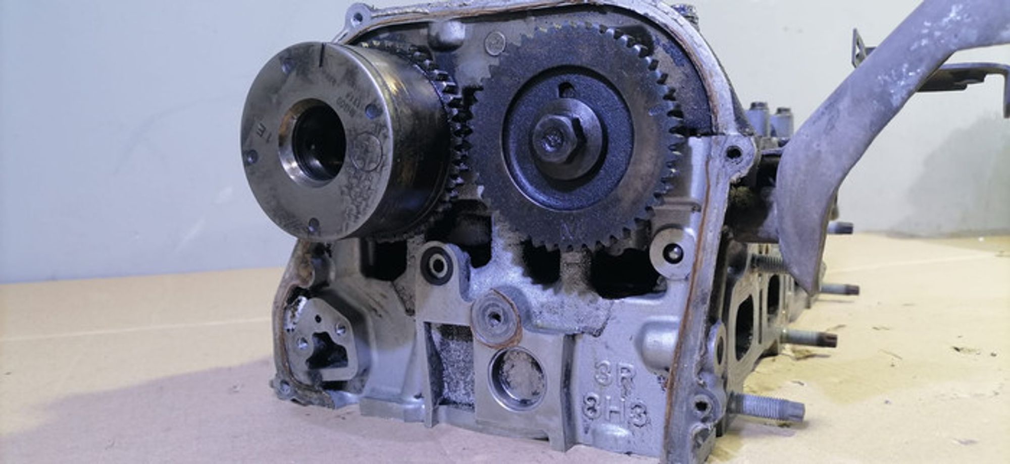 https://gcs.partsauto.market/rn-stockpro.appspot.com/thmbs/78ee0fb3787e2dce013ed29fc8a1120c/07263044f9601781a7f30004364e0129/714c3dc58734eb16dd9eb47e3cd9867c.jpg